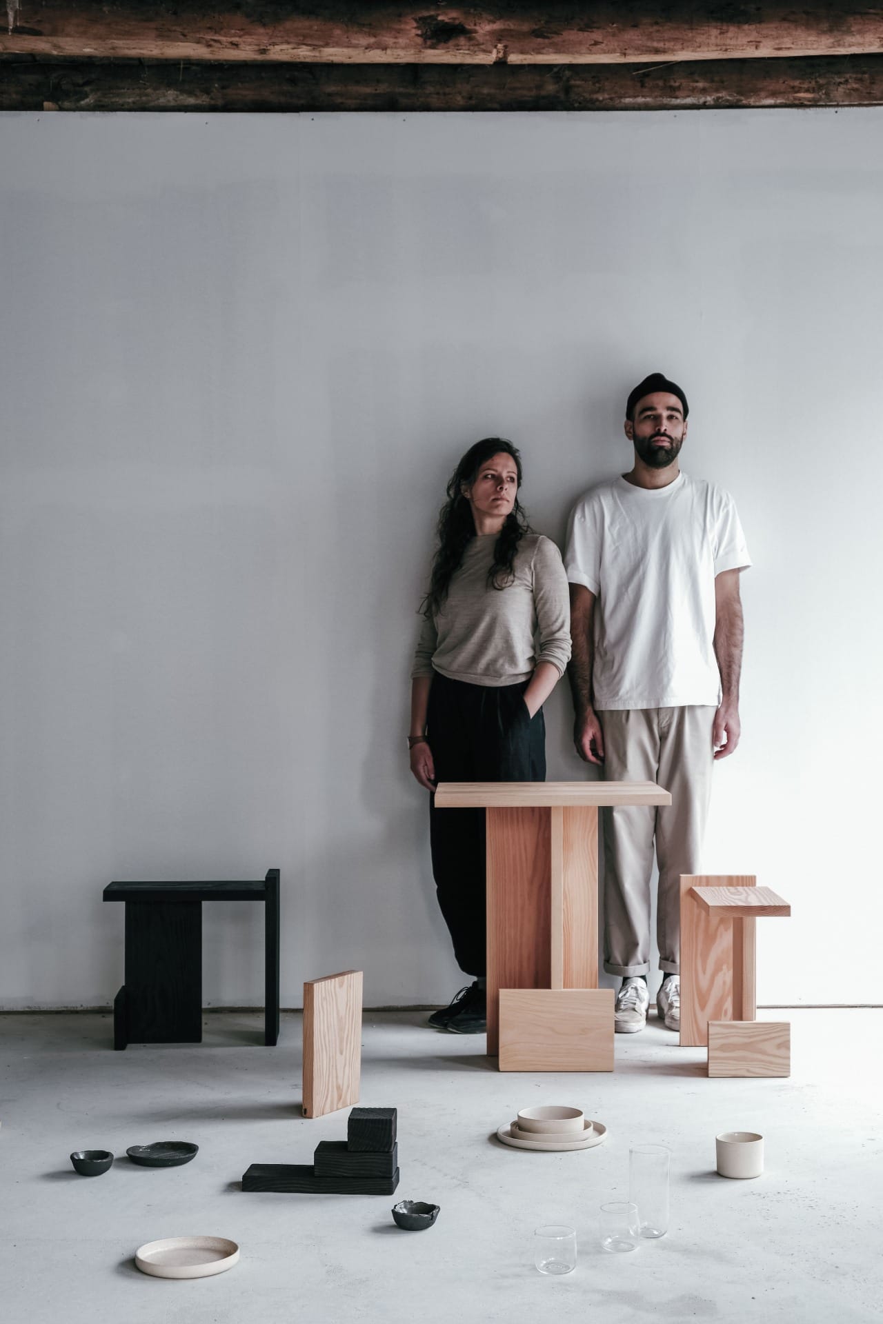 ther_designalive-08