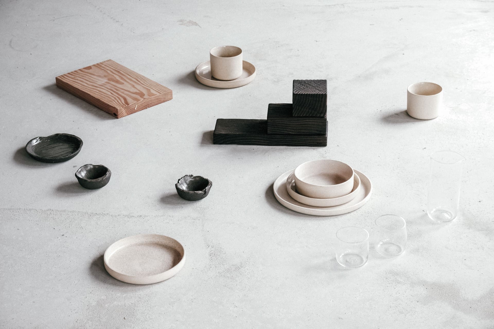 ther_designalive-09