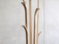 tilia_alicja-prussakowska_designalive16