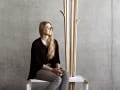 tilia_alicja-prussakowska_designalive3