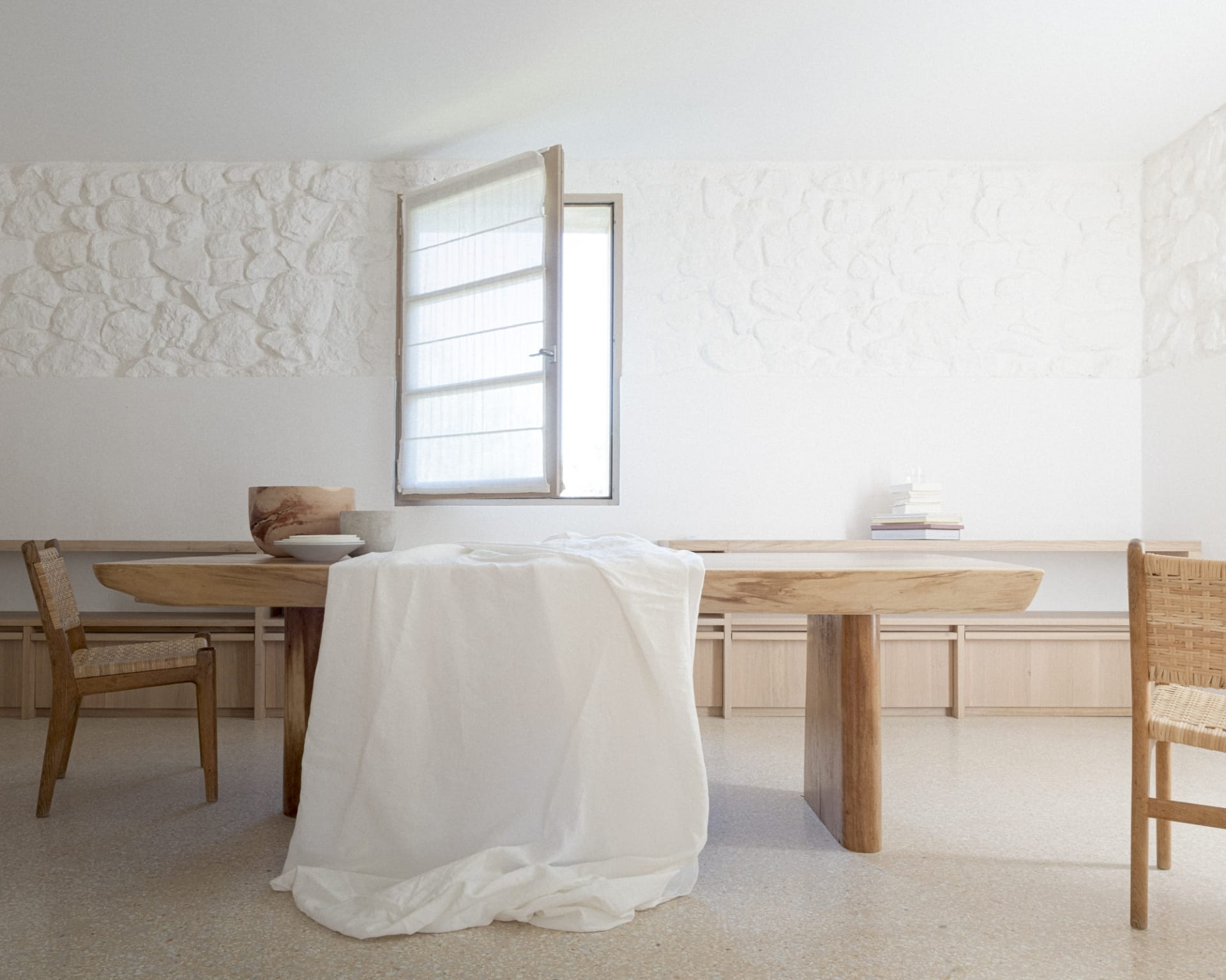 TIM_designalive-1