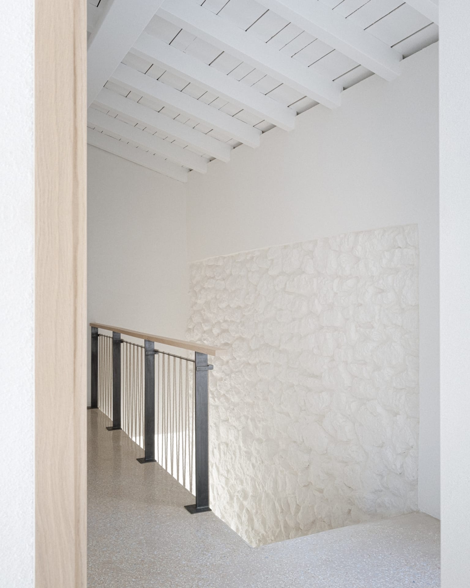 TIM_designalive-10