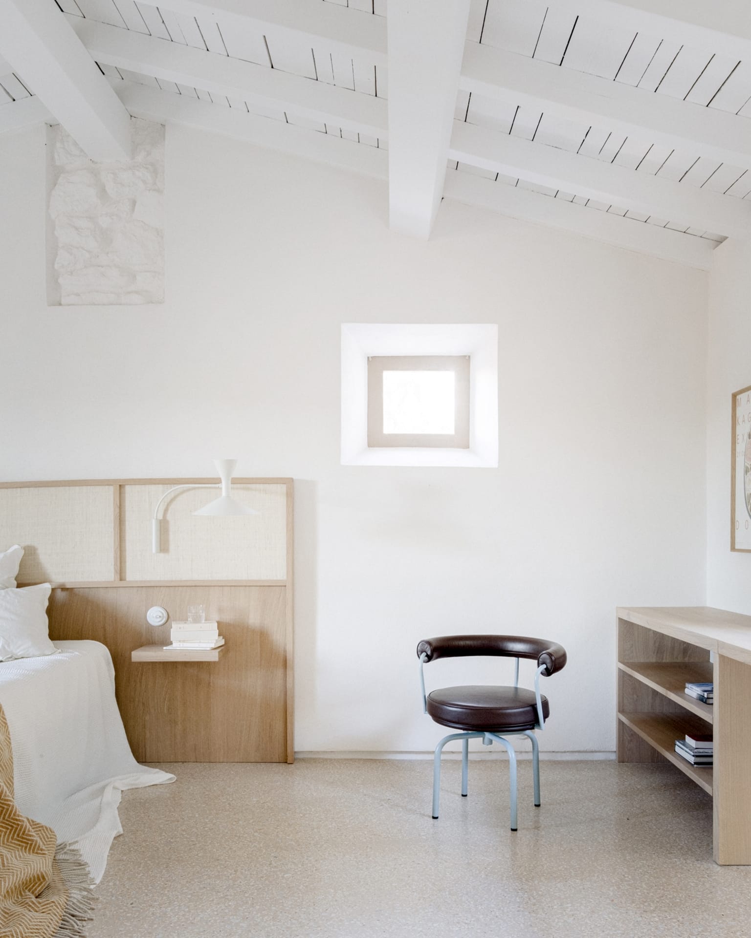 TIM_designalive-12