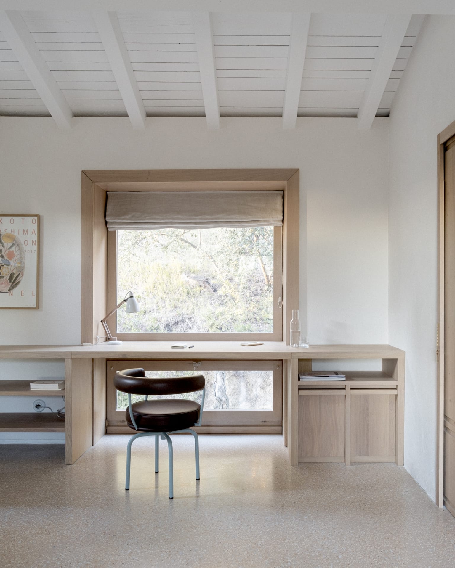 TIM_designalive-13