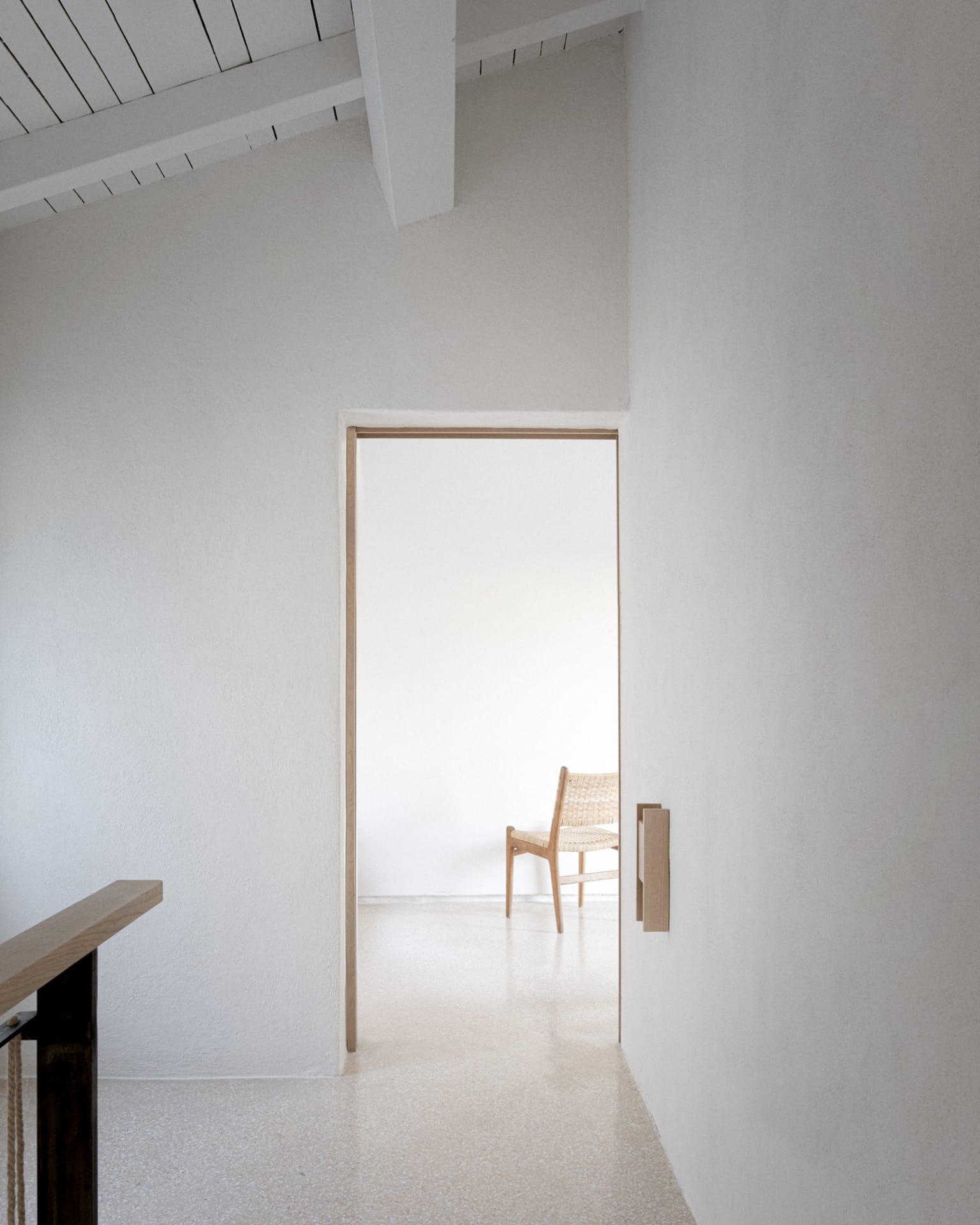 TIM_designalive-14