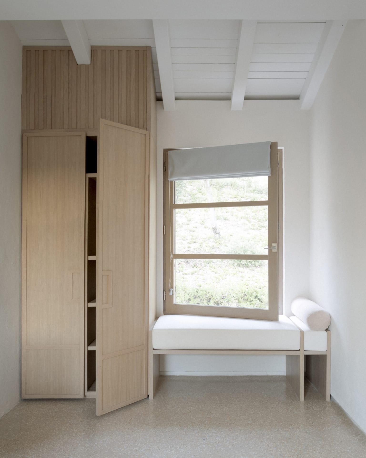 TIM_designalive-15