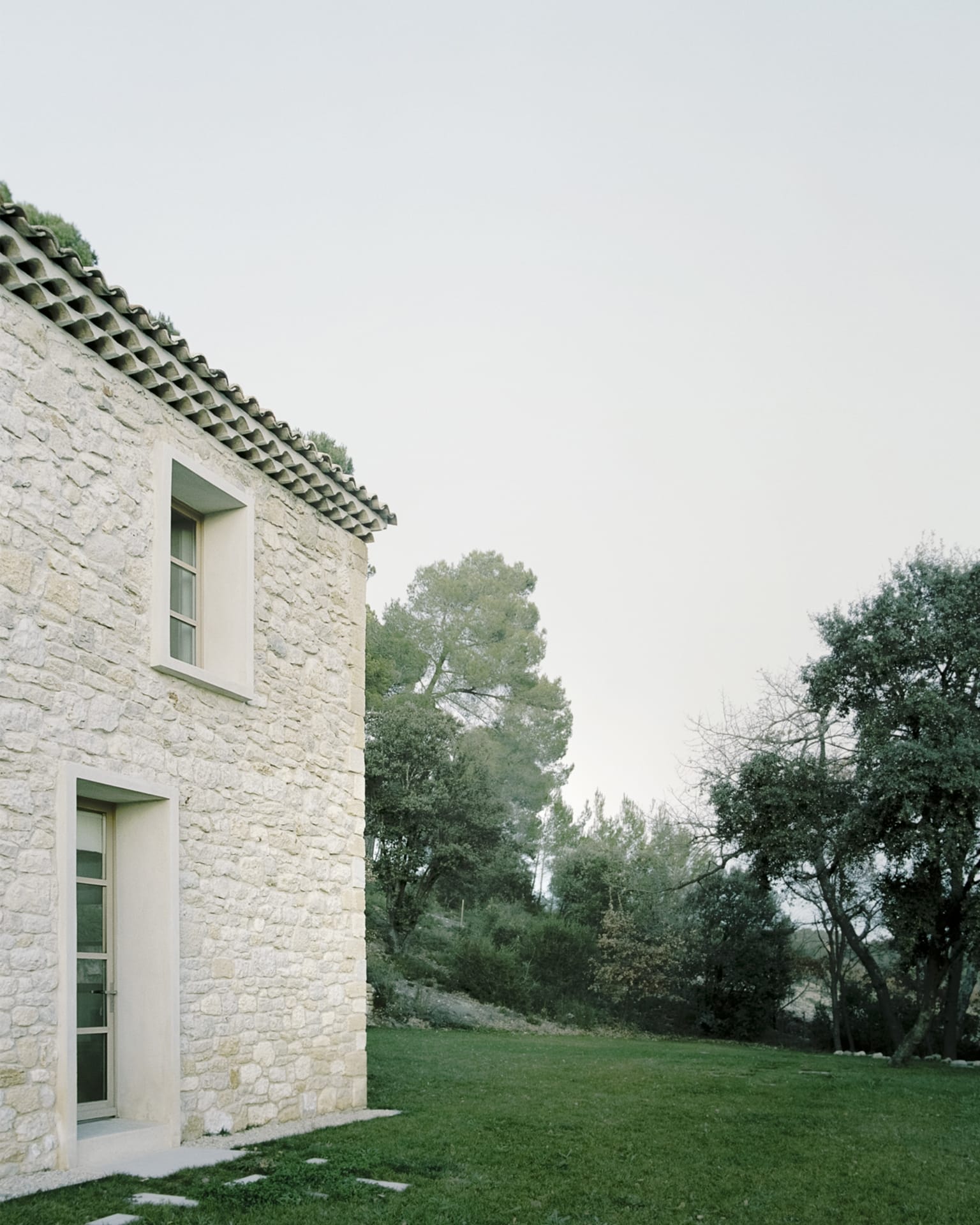 TIM_designalive-20