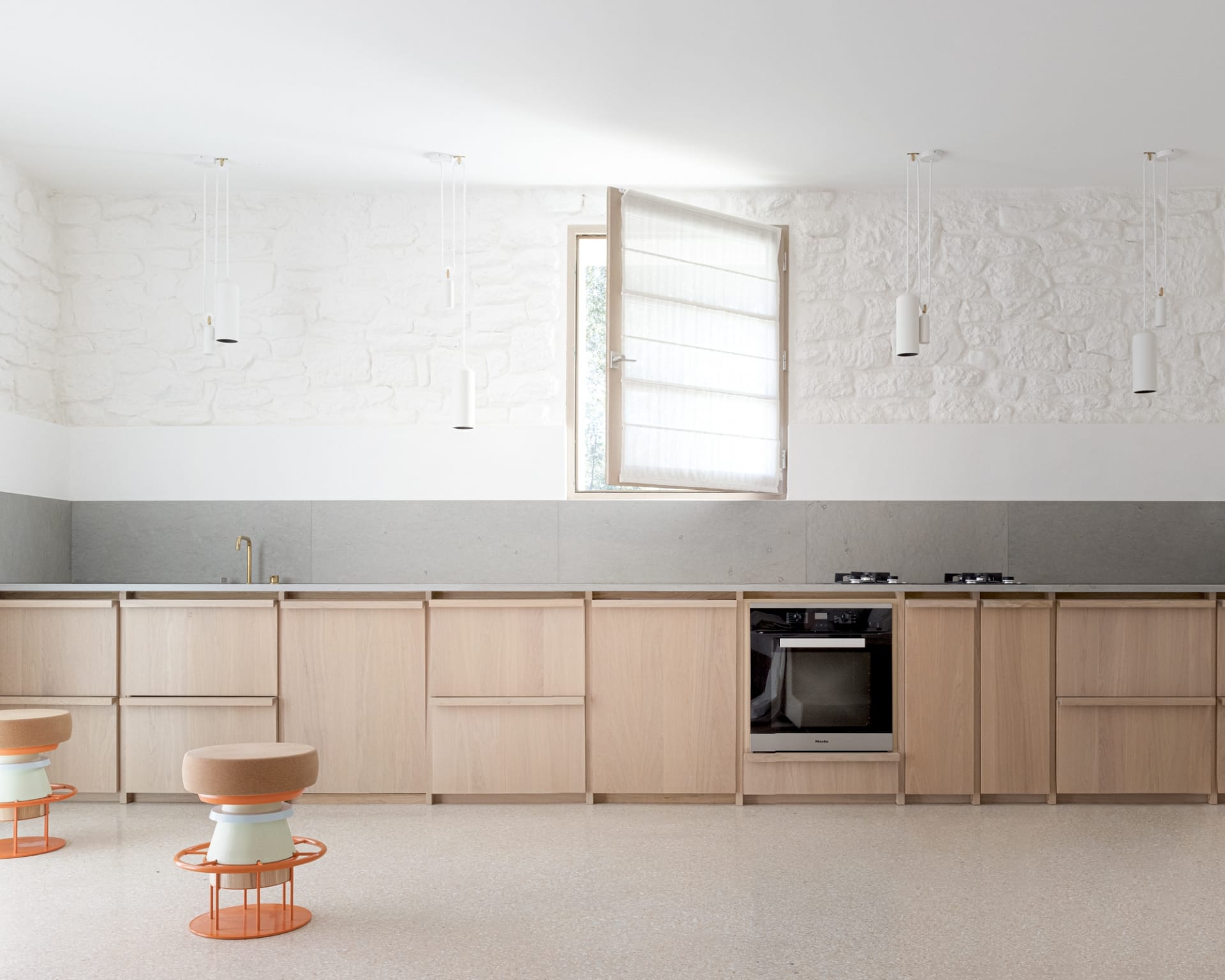 TIM_designalive-4