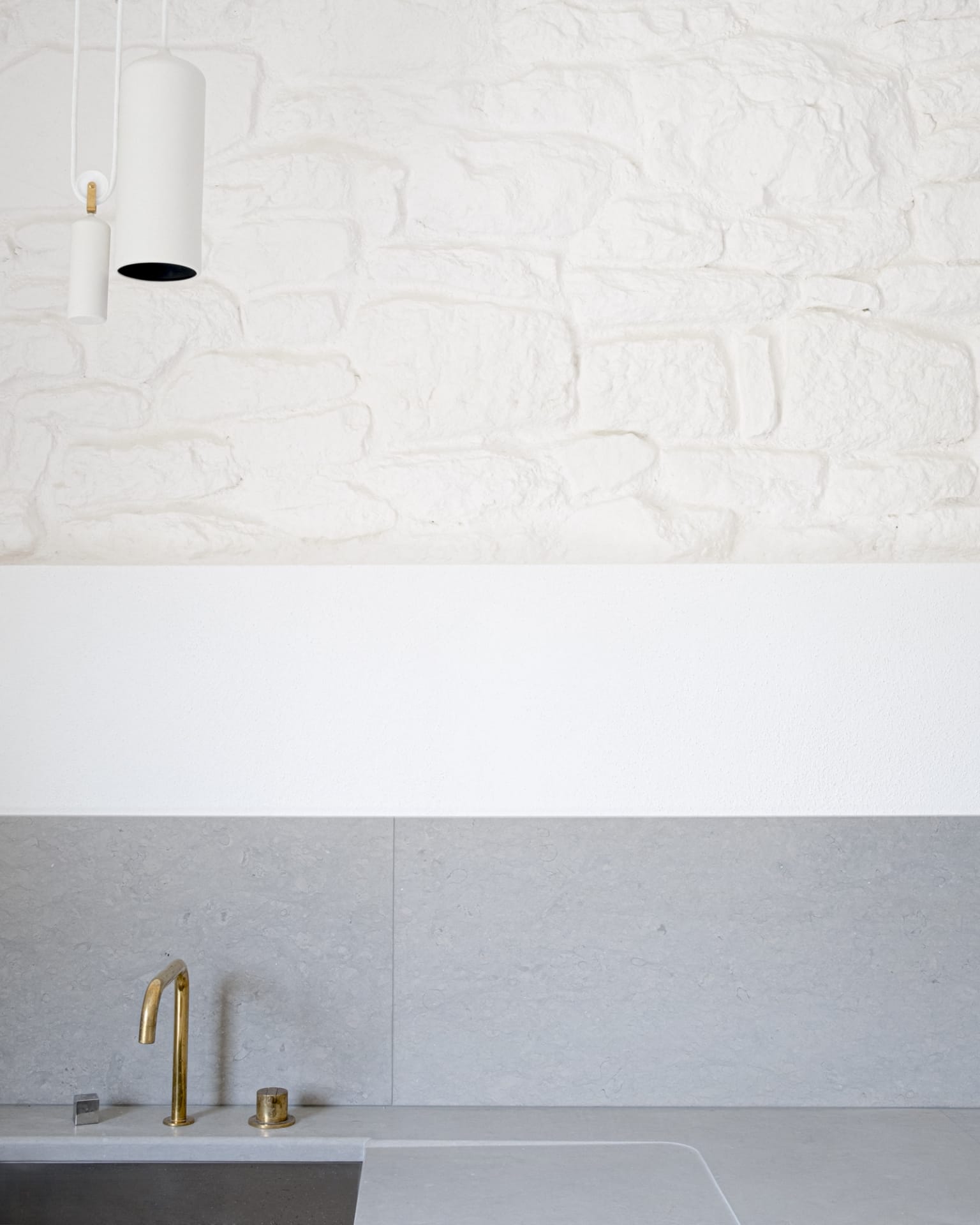 TIM_designalive-5
