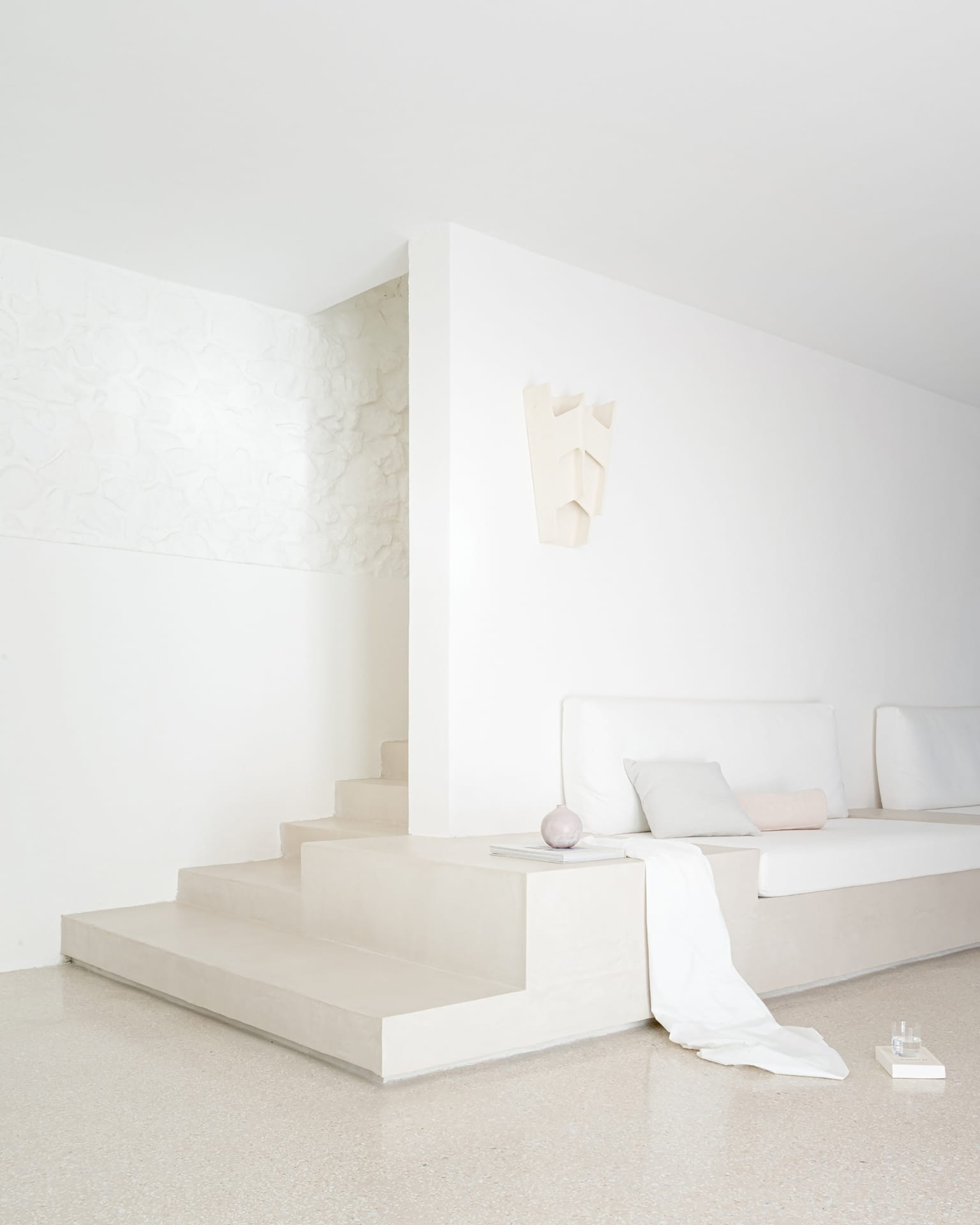 TIM_designalive-6