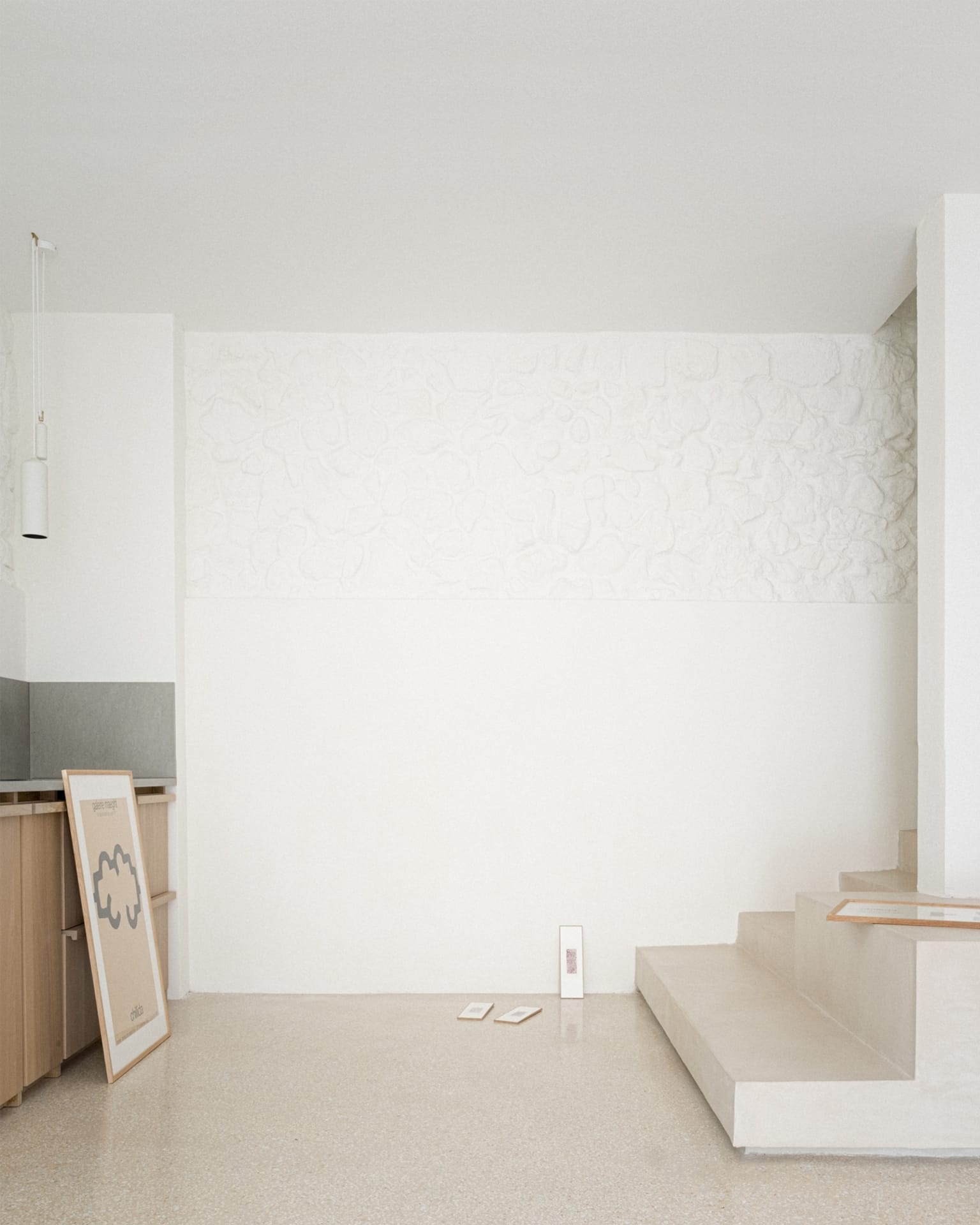 TIM_designalive-7
