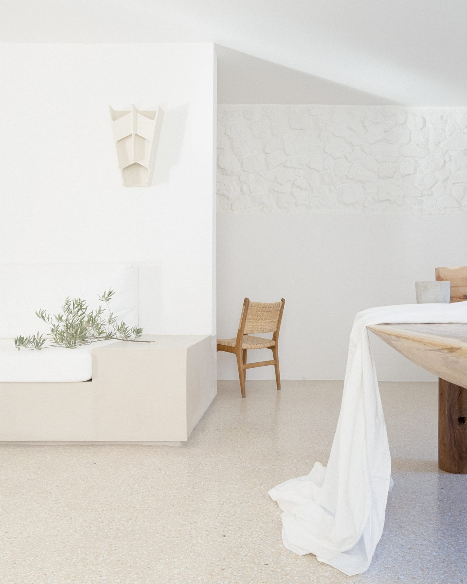TIM_designalive-8