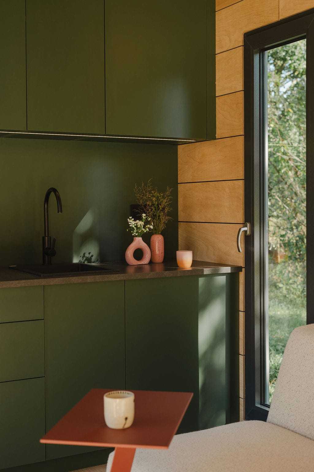 TinyHouse_designalive-1