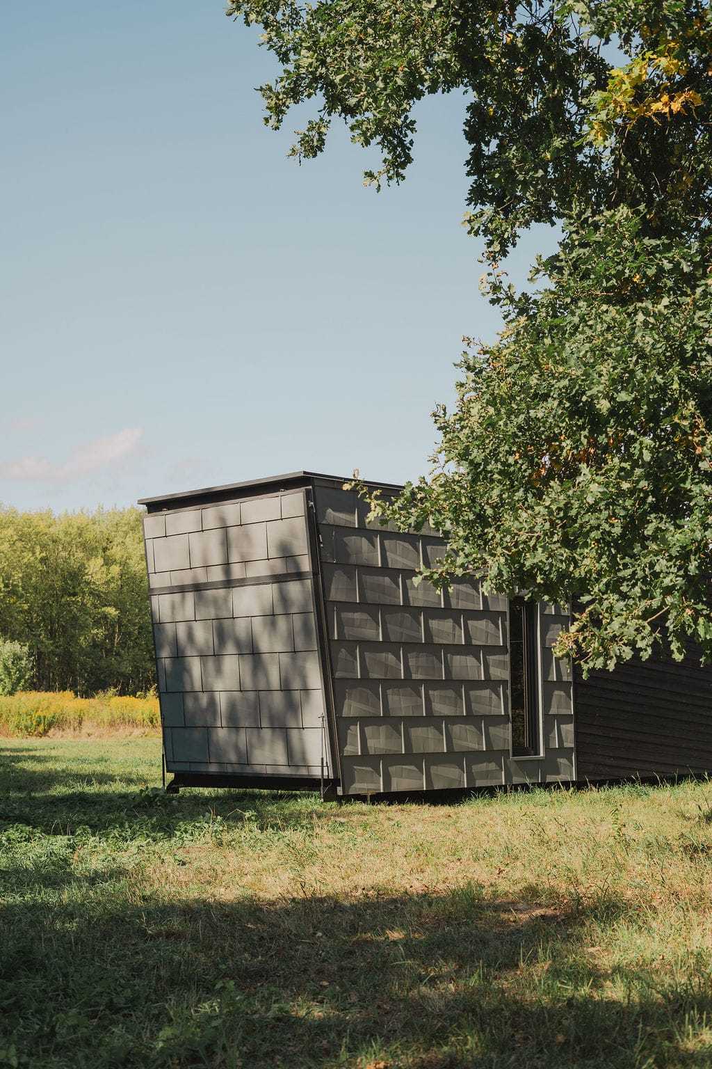 TinyHouse_designalive-10