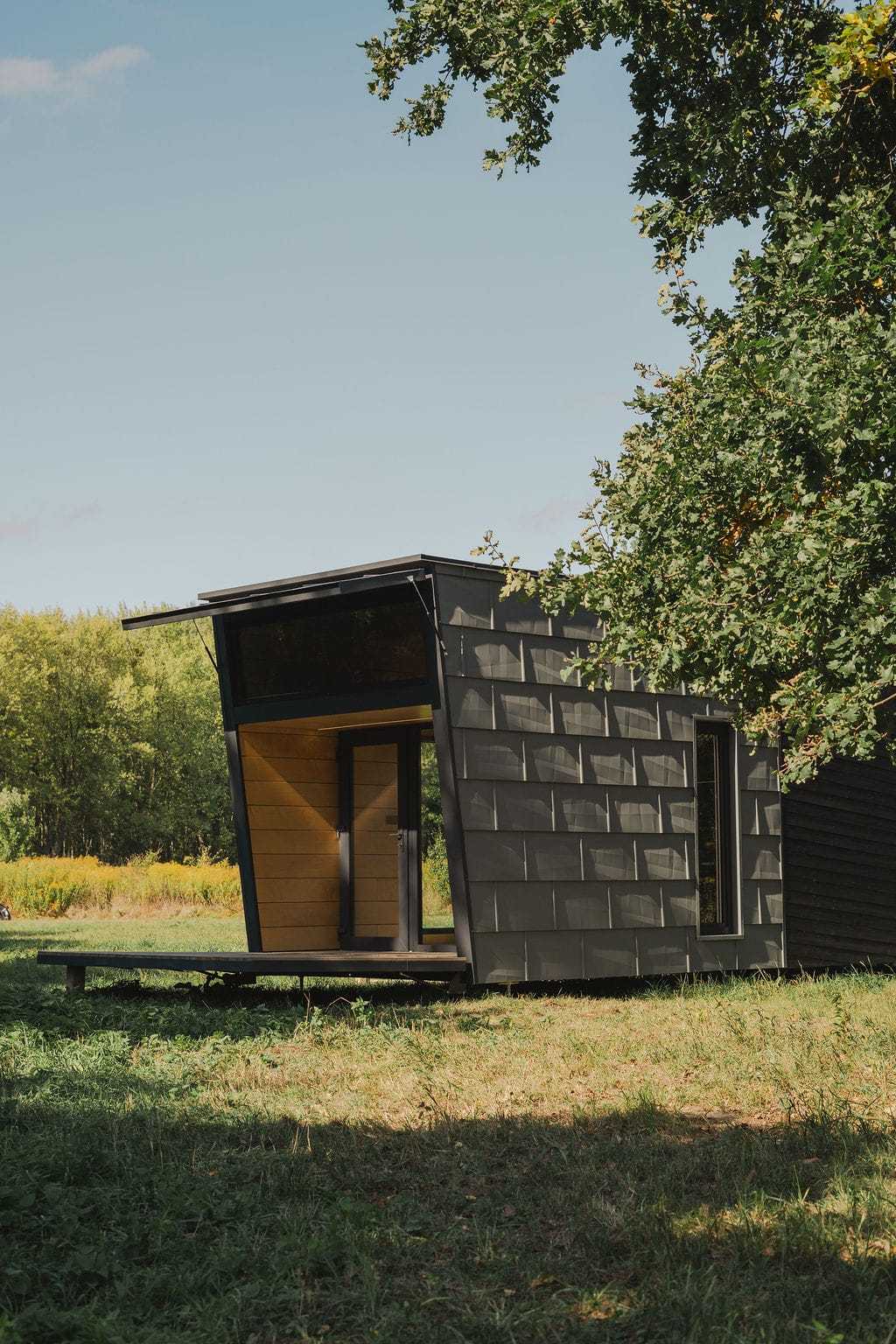 TinyHouse_designalive-11