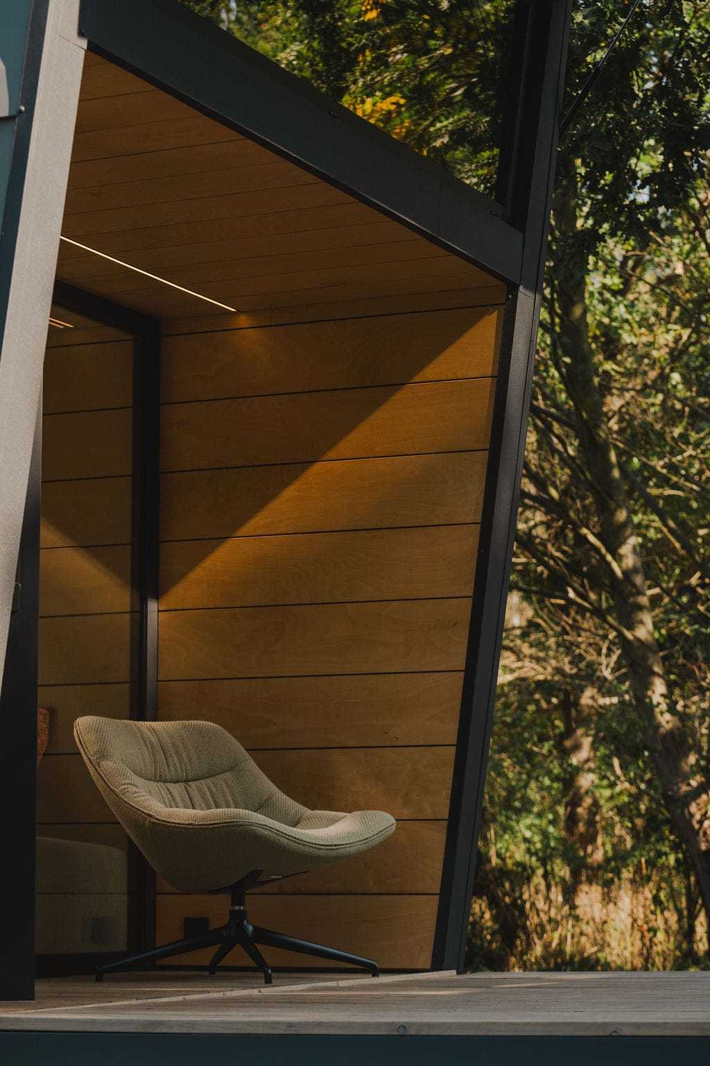 TinyHouse_designalive-13