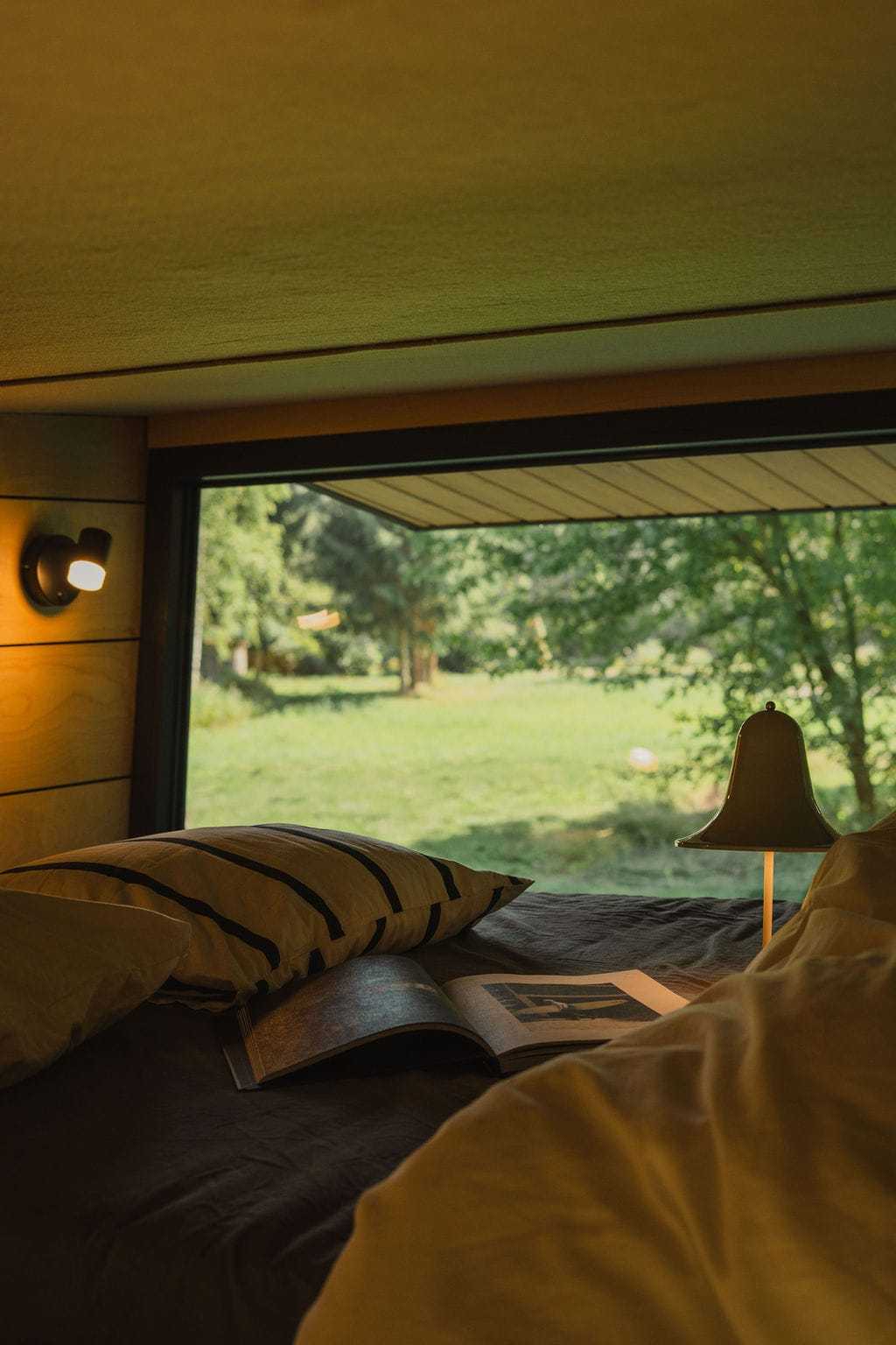 TinyHouse_designalive-14