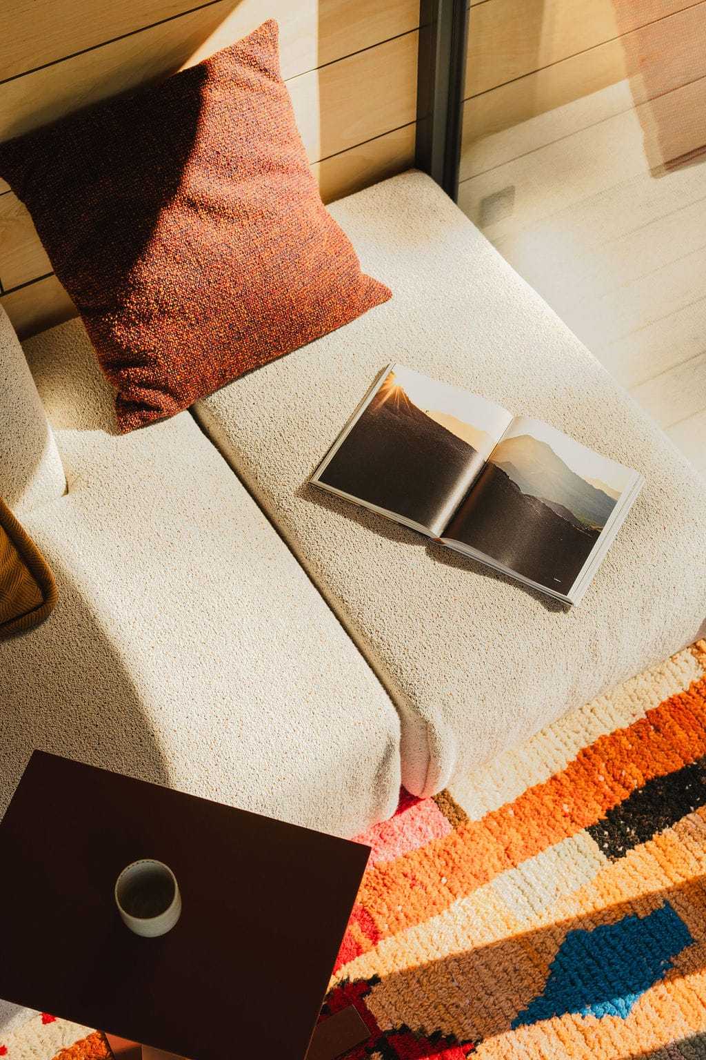 TinyHouse_designalive-15