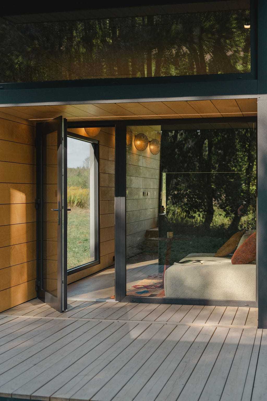 TinyHouse_designalive-16