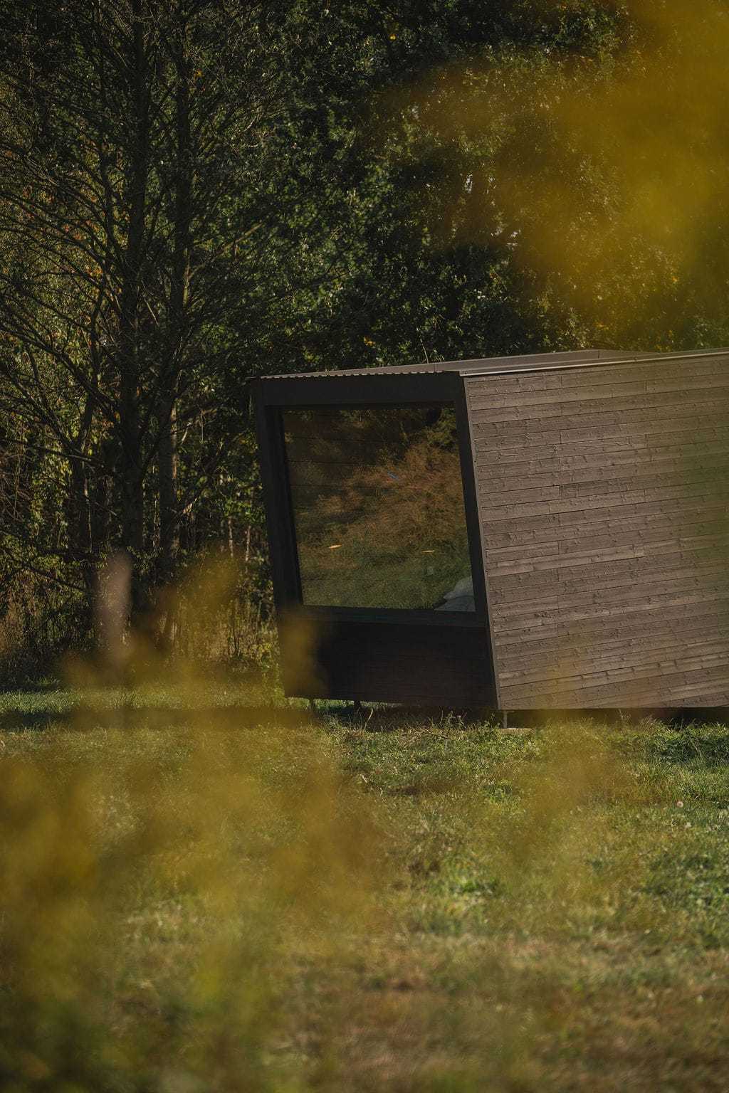 TinyHouse_designalive-17