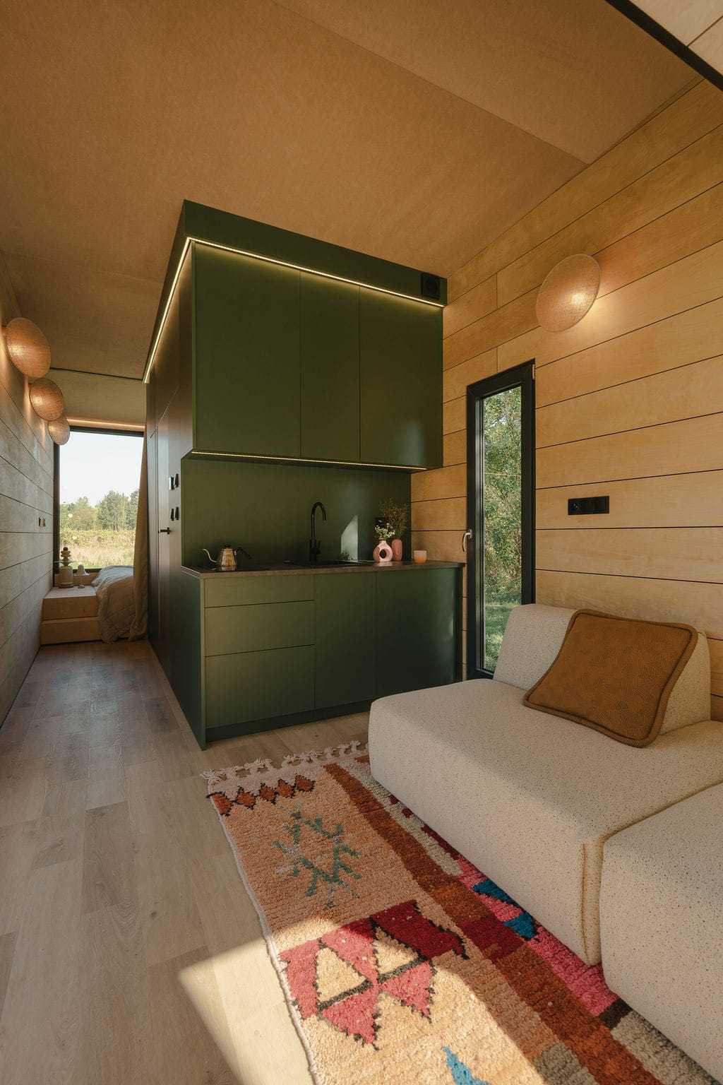 TinyHouse_designalive-2