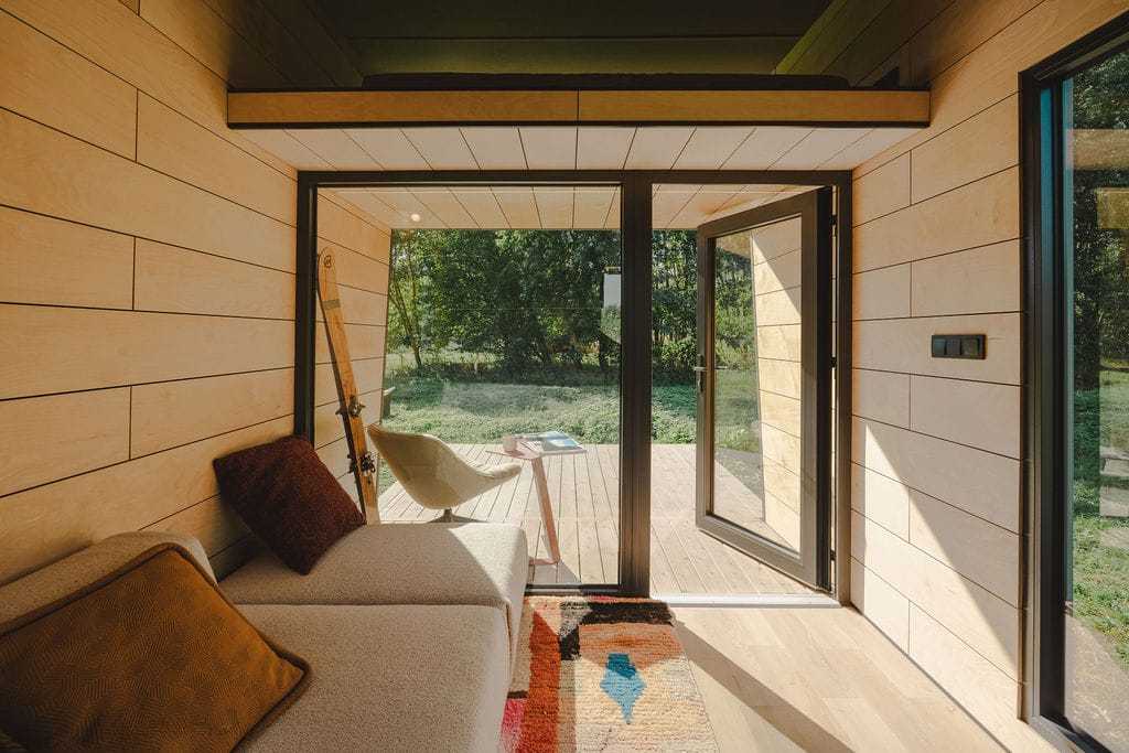 TinyHouse_designalive-3