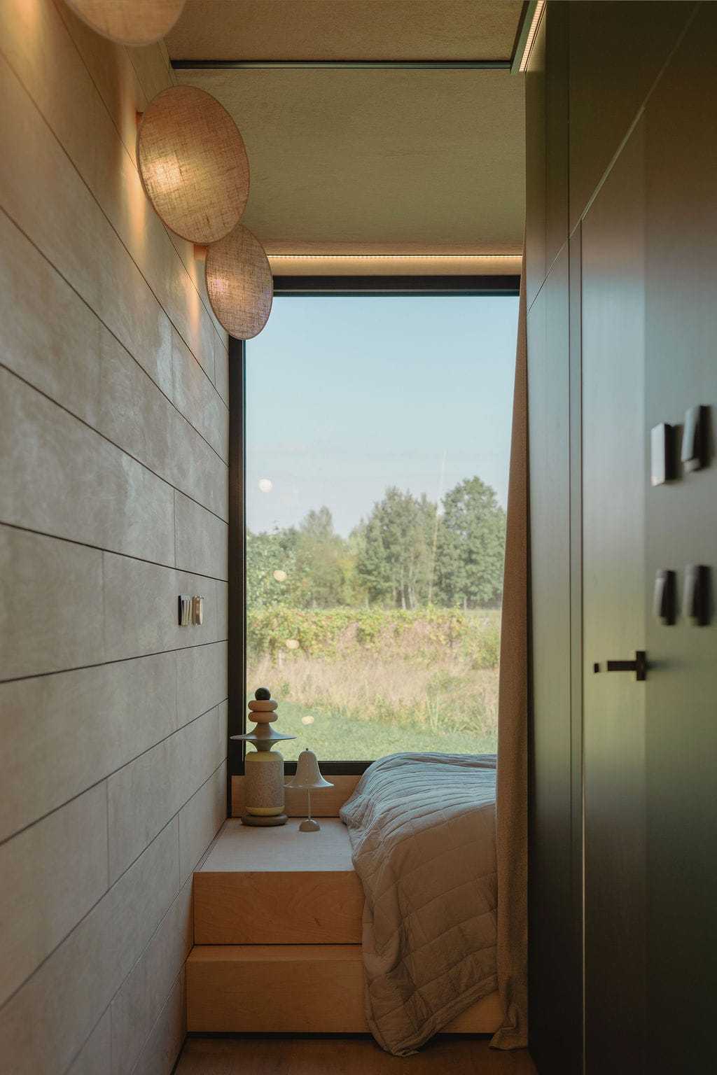 TinyHouse_designalive-4