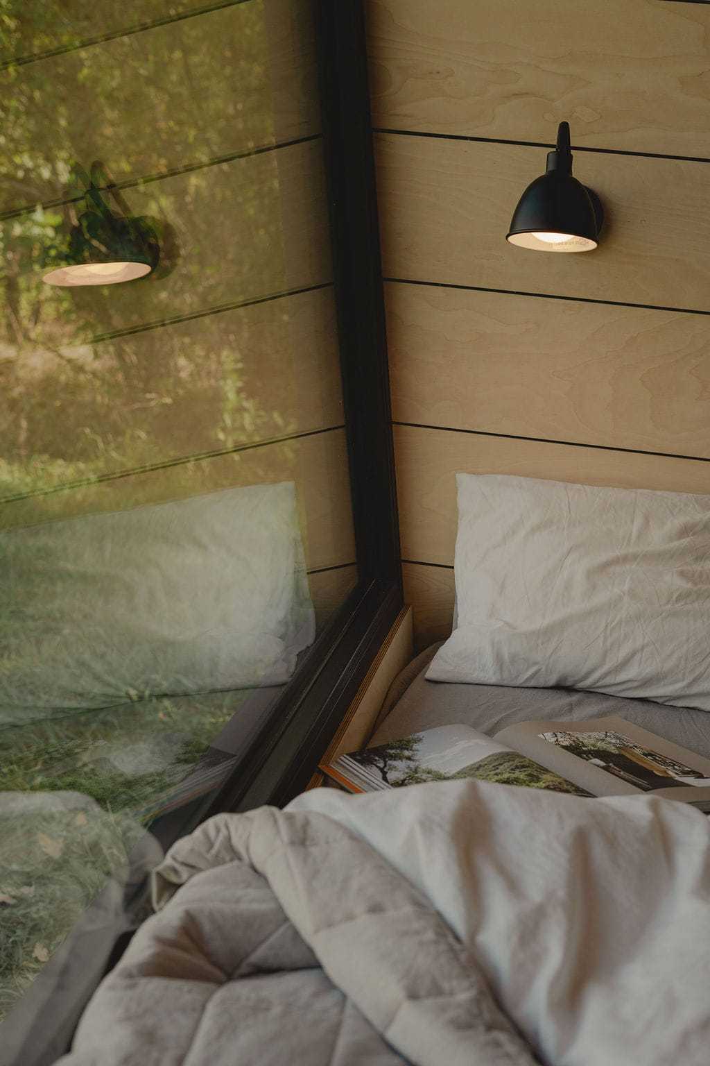 TinyHouse_designalive-5