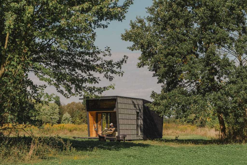 TinyHouse_designalive-6
