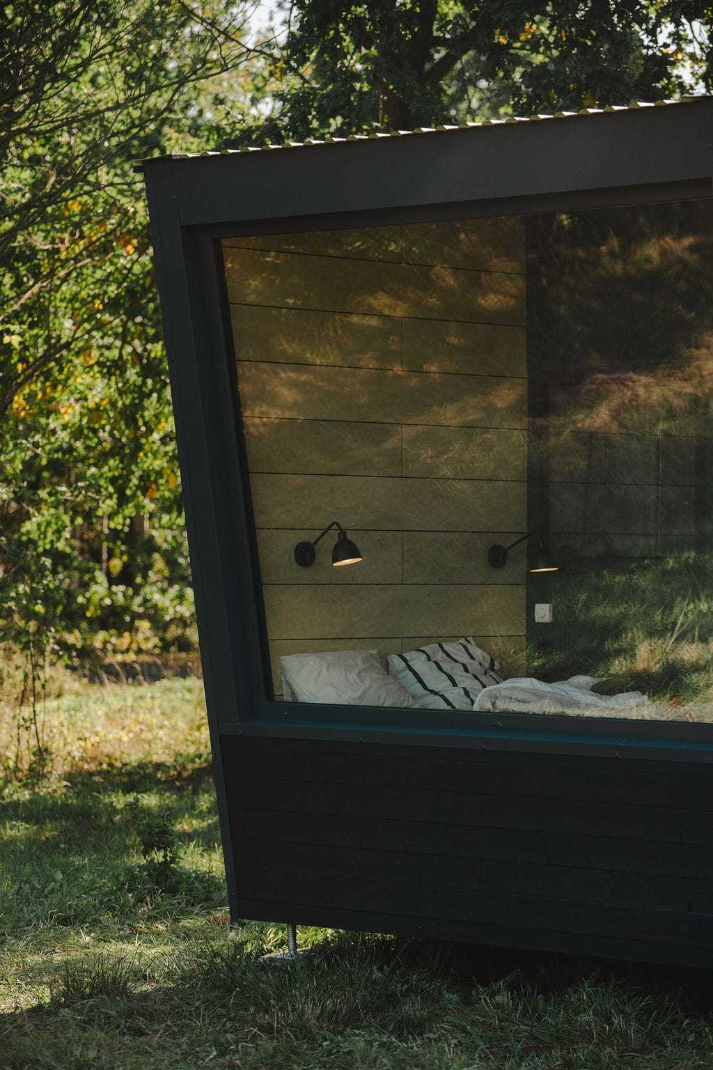 TinyHouse_designalive-9