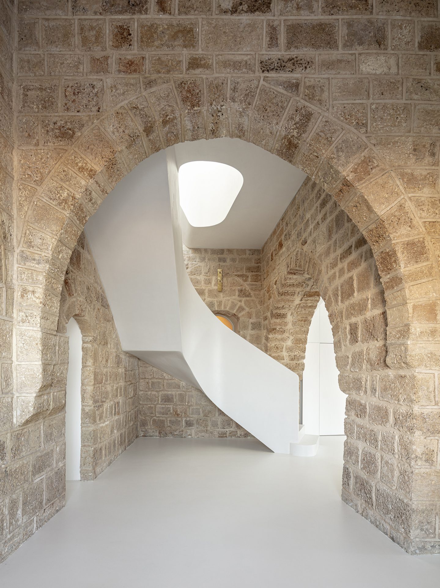 Tipo949_designalive-2