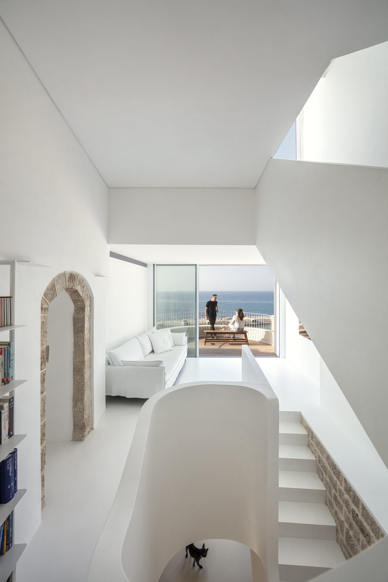 Tipo949_designalive-4