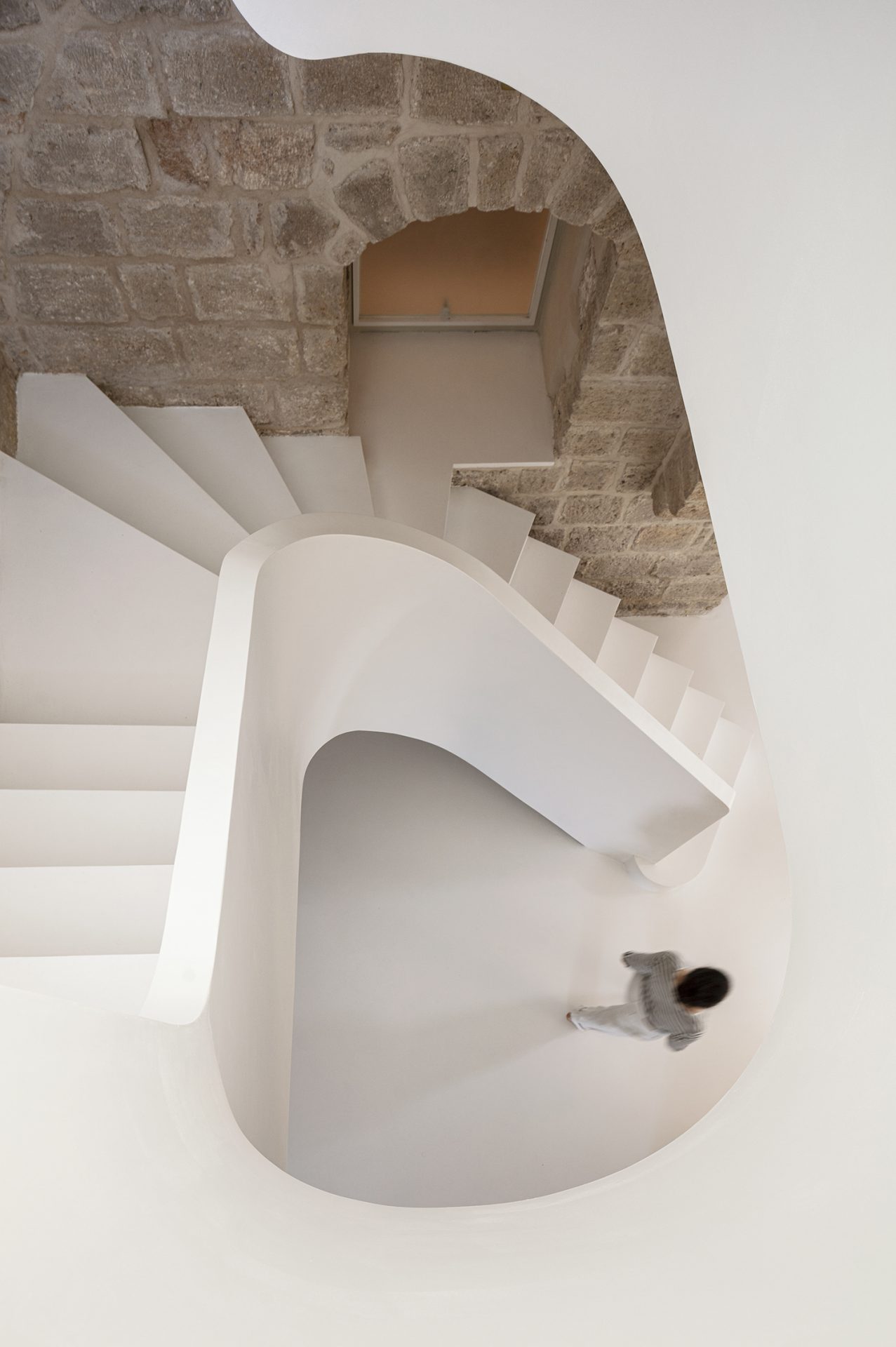 Tipo949_designalive-6