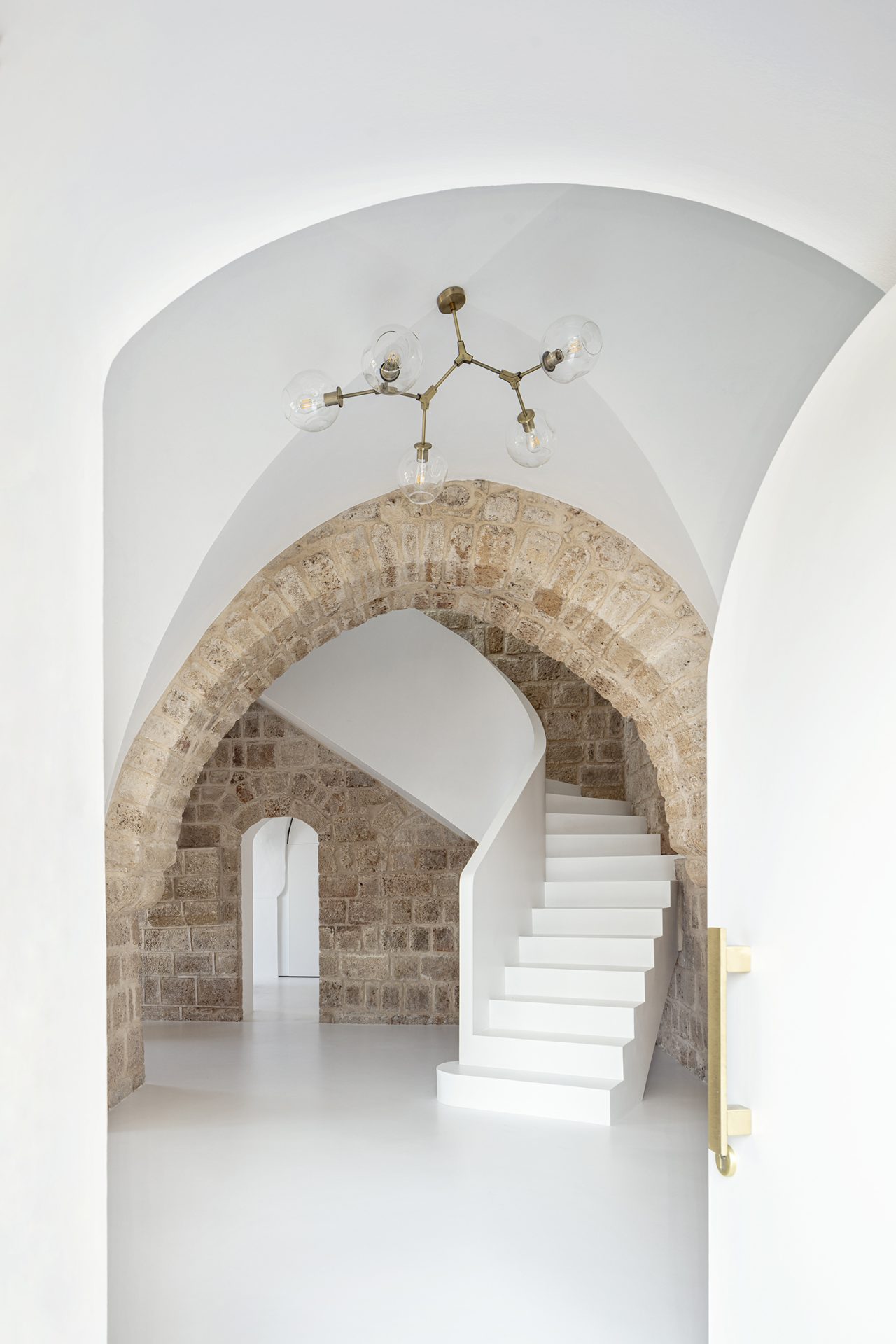 Tipo949_designalive-9