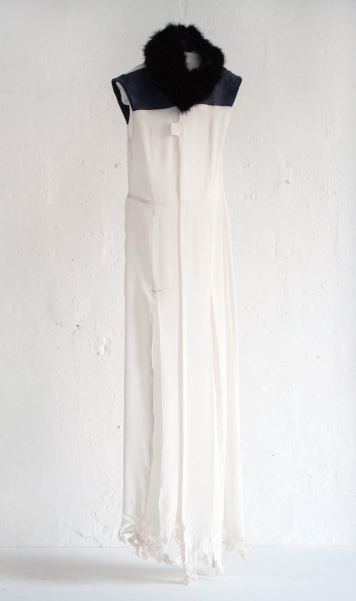 tivd-eugenia-front-web