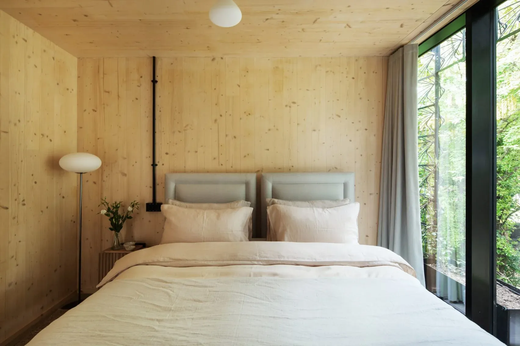 Giles-Miller-Studio-dom-Kent-designalive.pl_10