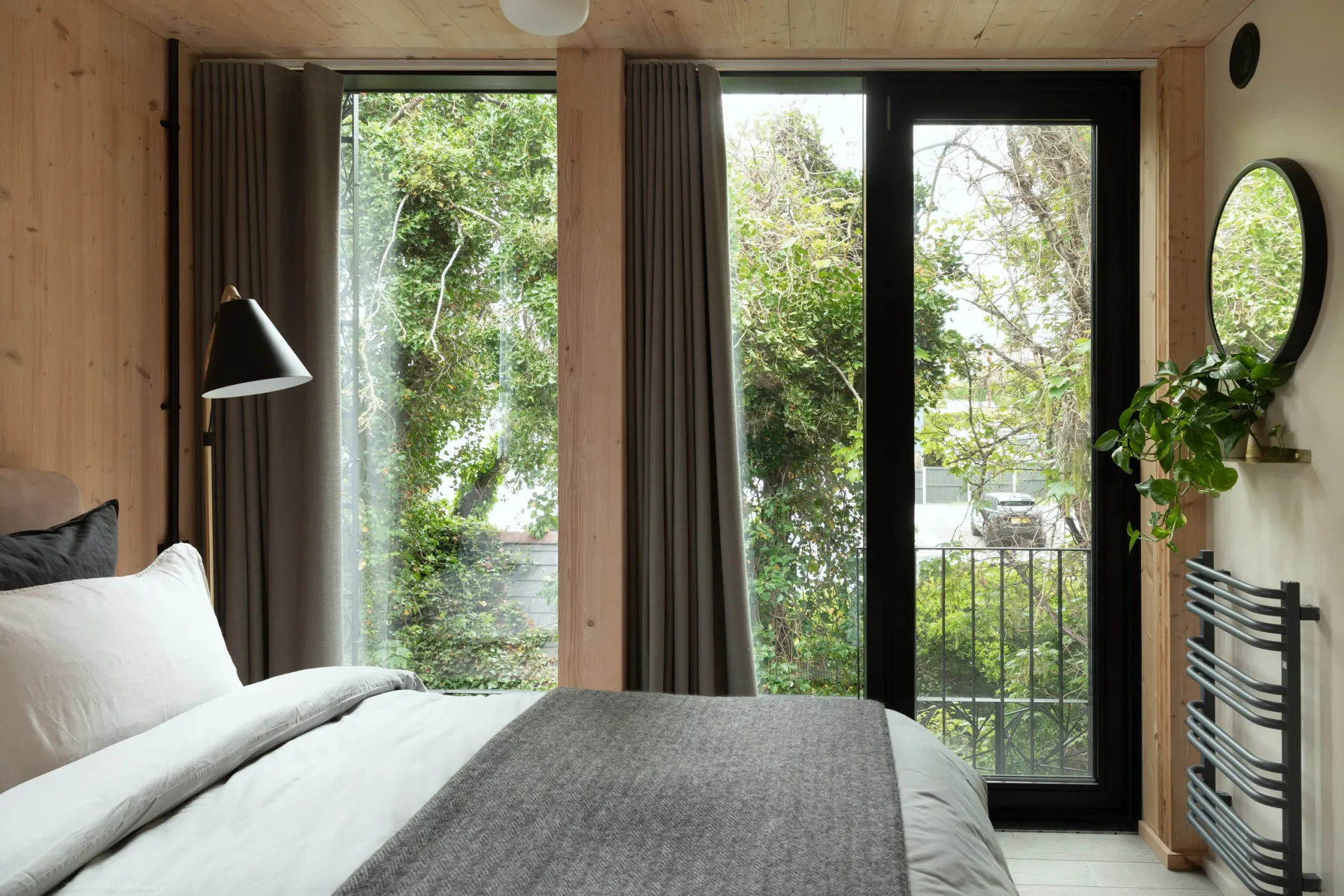 Giles-Miller-Studio-dom-Kent-designalive.pl_11