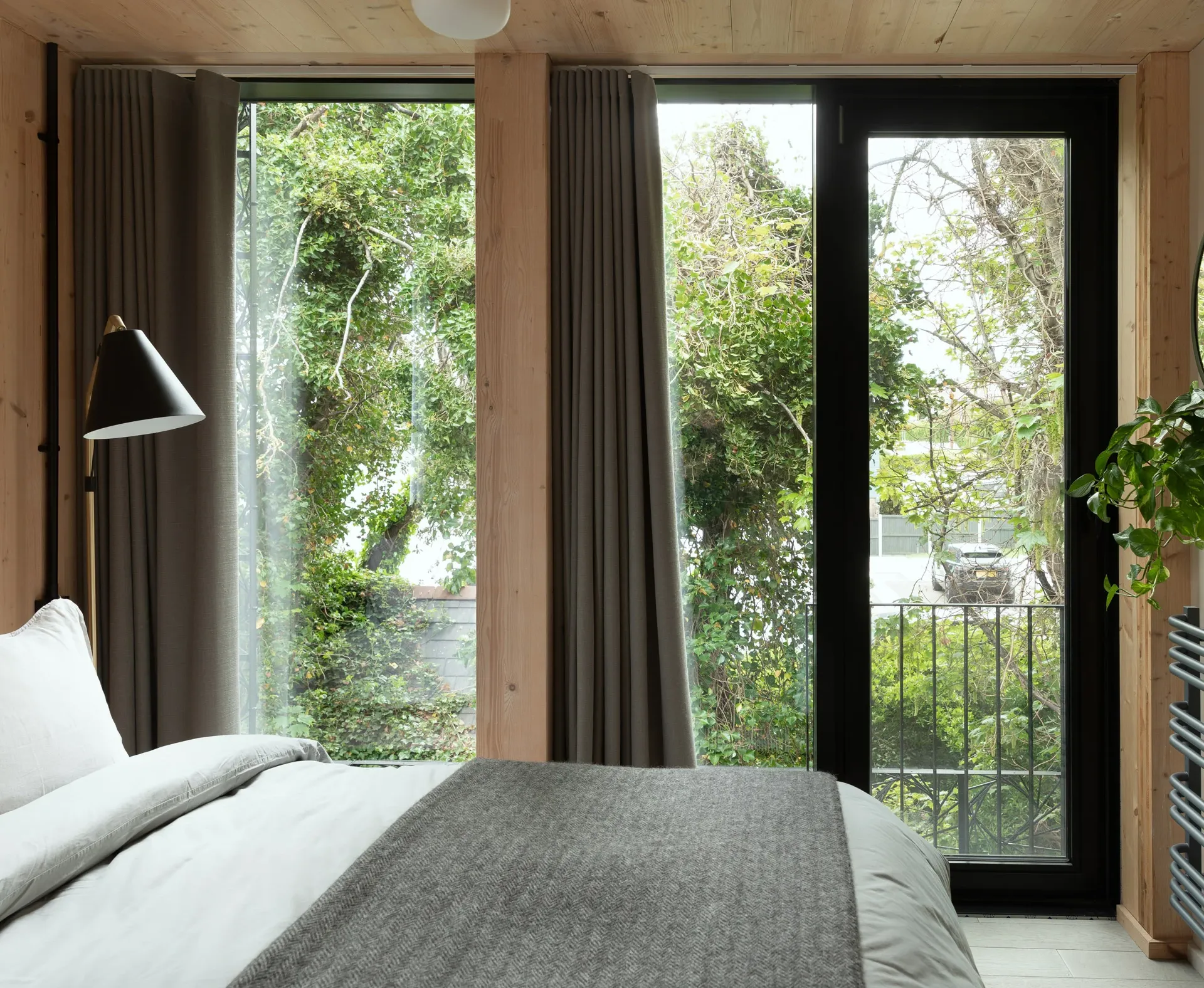 Giles-Miller-Studio-dom-Kent-designalive.pl_11