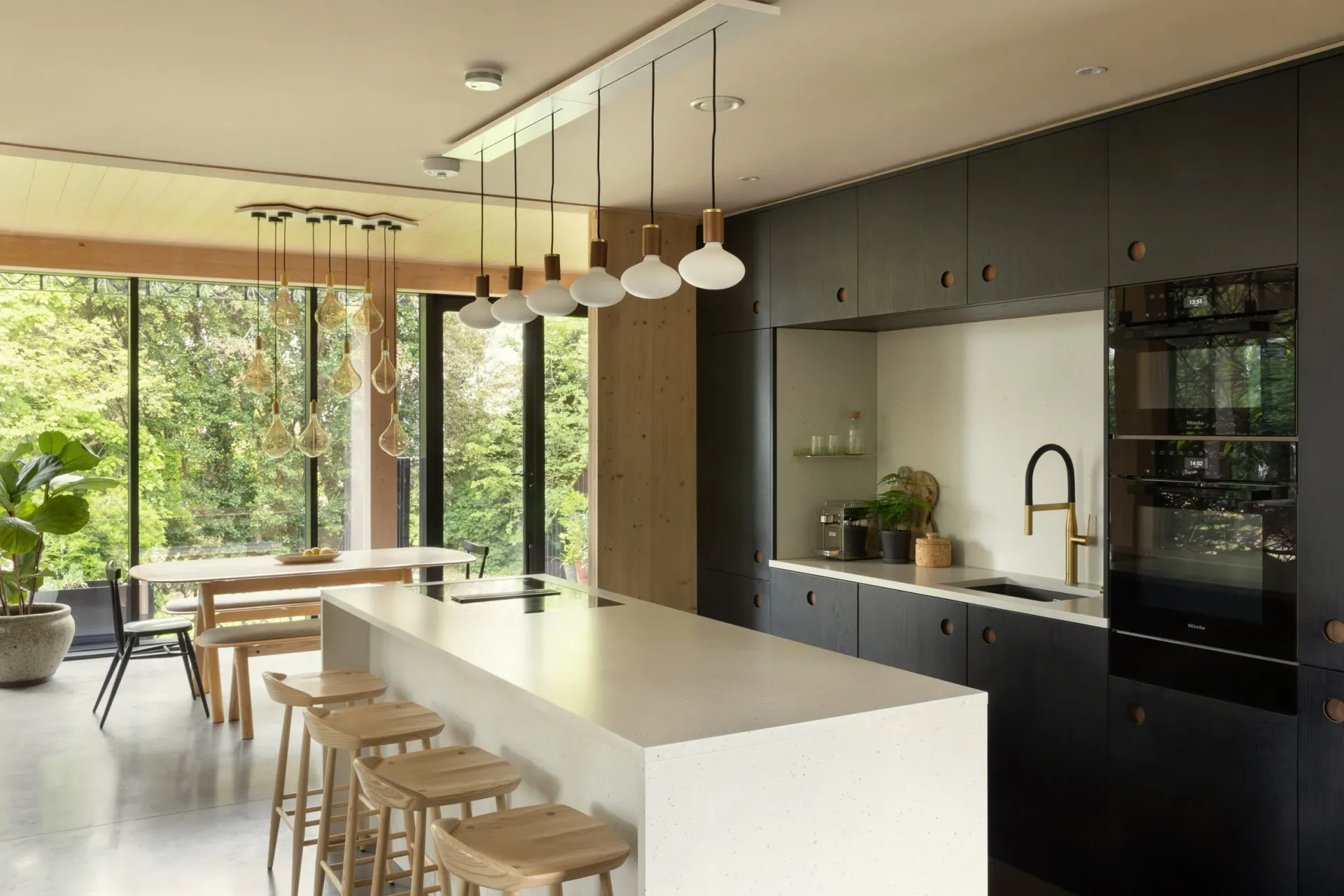 Giles-Miller-Studio-dom-Kent-designalive.pl_12