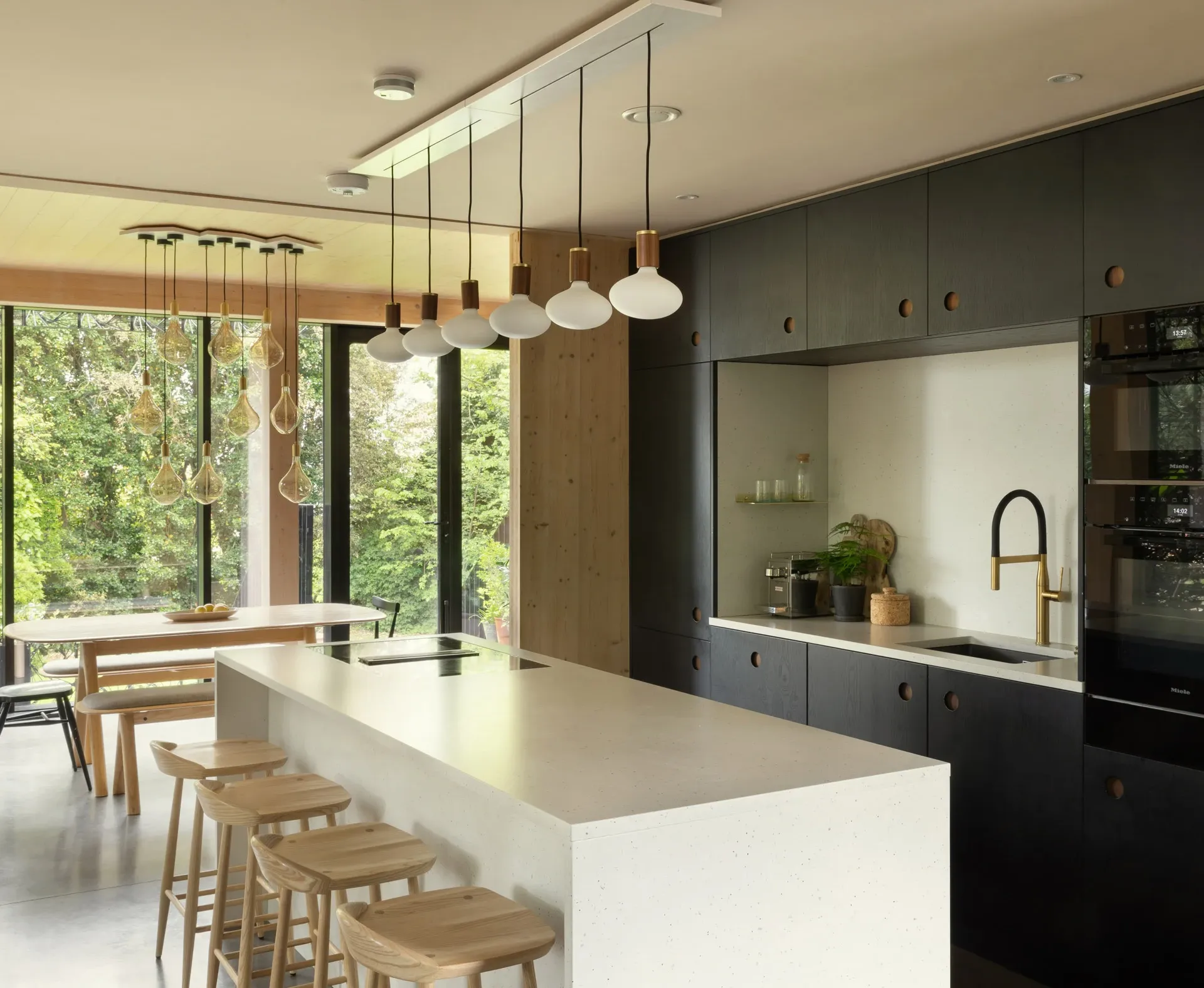 Giles-Miller-Studio-dom-Kent-designalive.pl_12