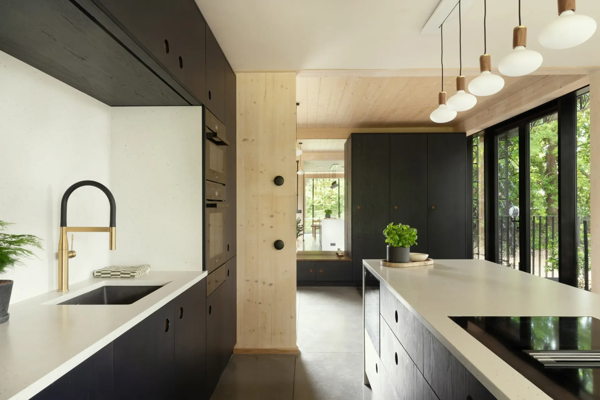 Giles-Miller-Studio-dom-Kent-designalive.pl_13