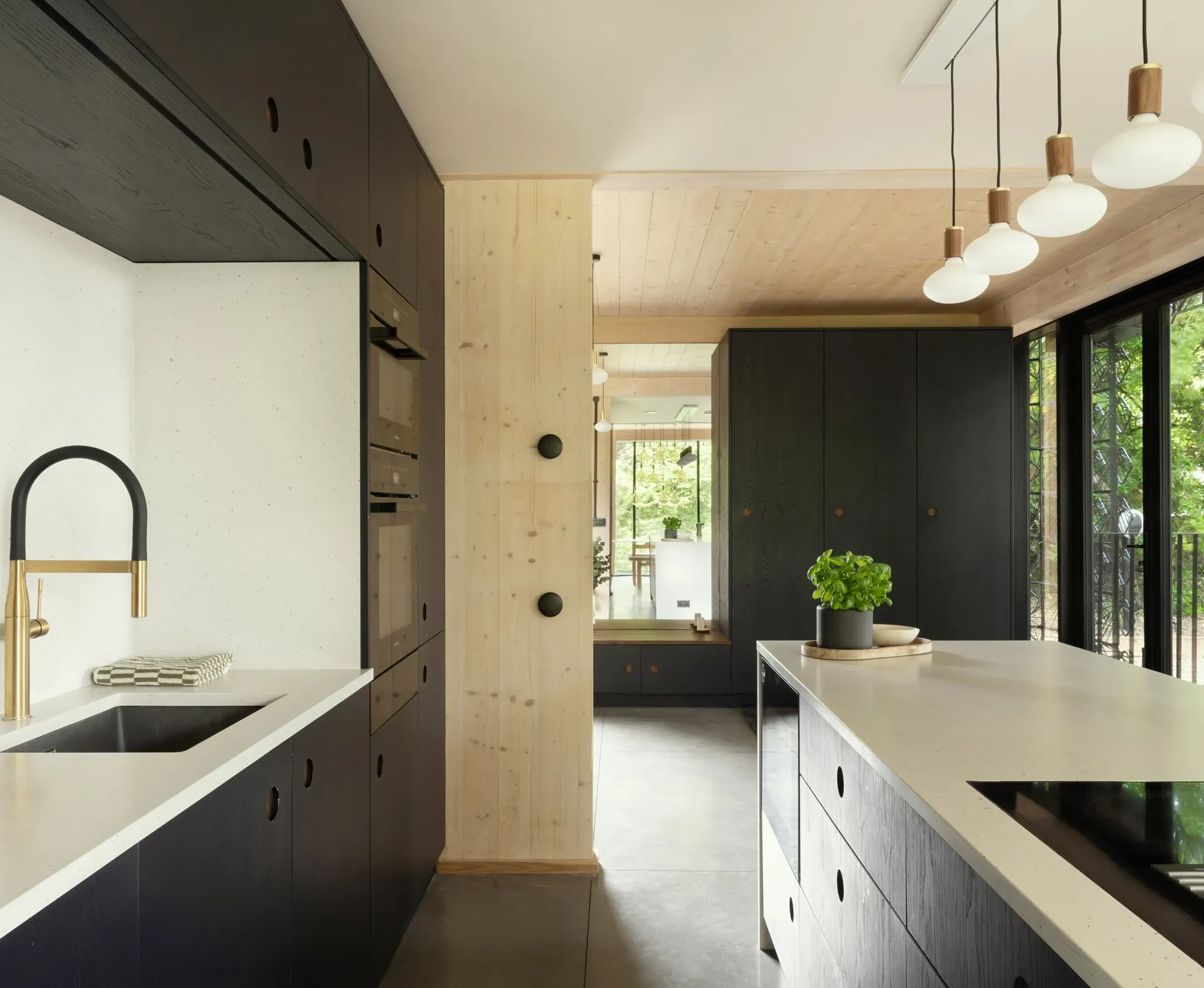 Giles-Miller-Studio-dom-Kent-designalive.pl_13