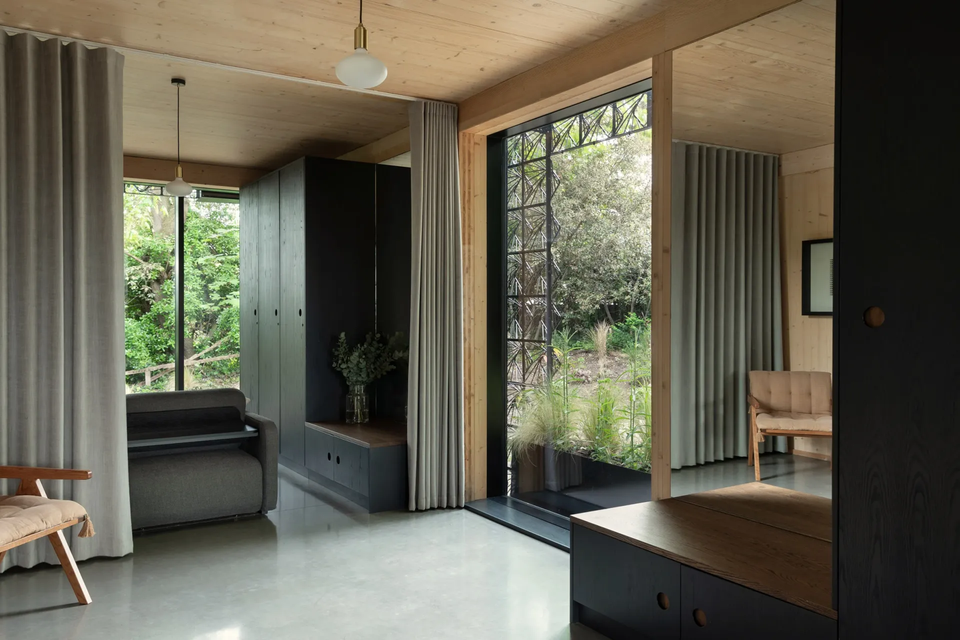 Giles-Miller-Studio-dom-Kent-designalive.pl_14