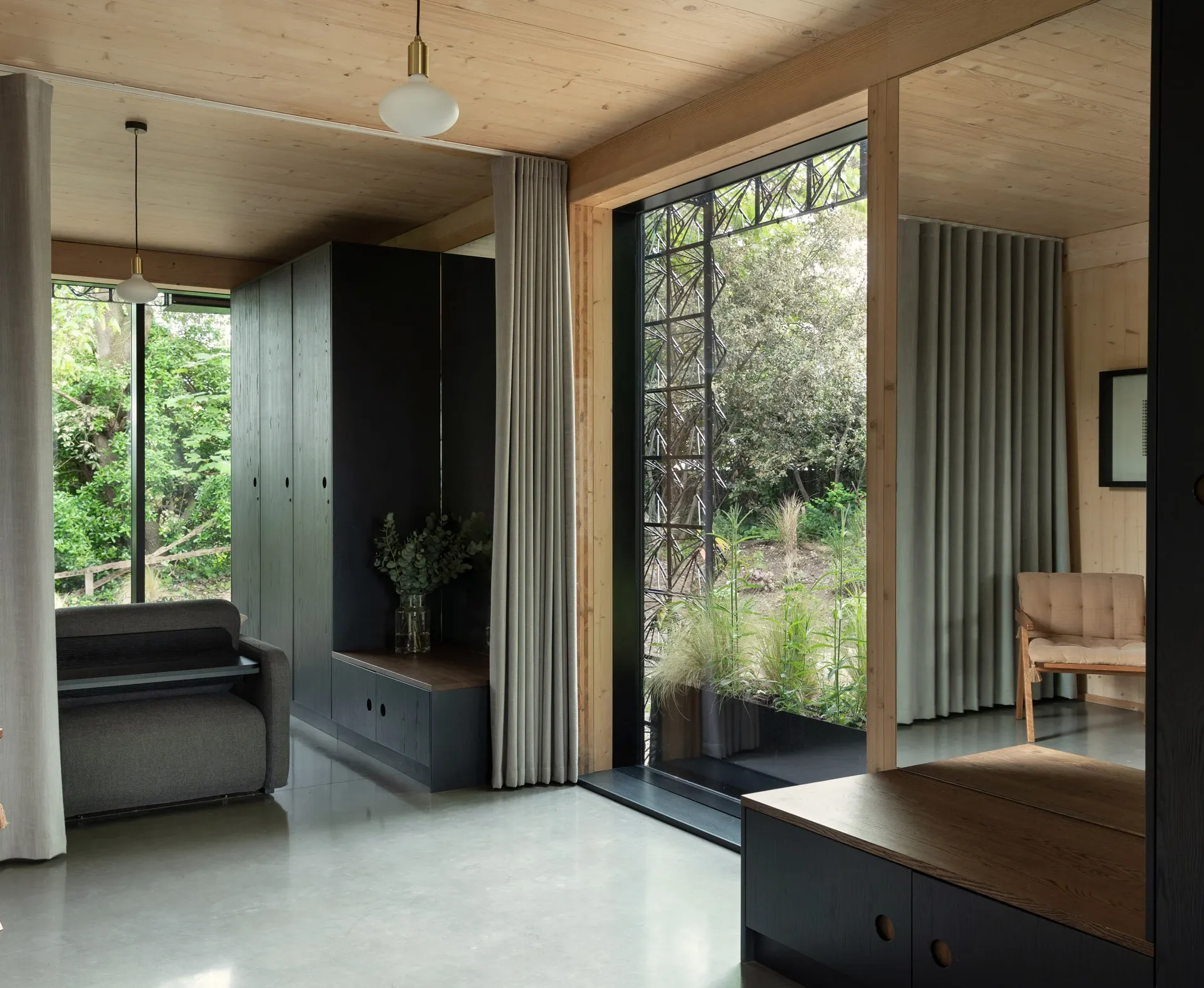 Giles-Miller-Studio-dom-Kent-designalive.pl_14