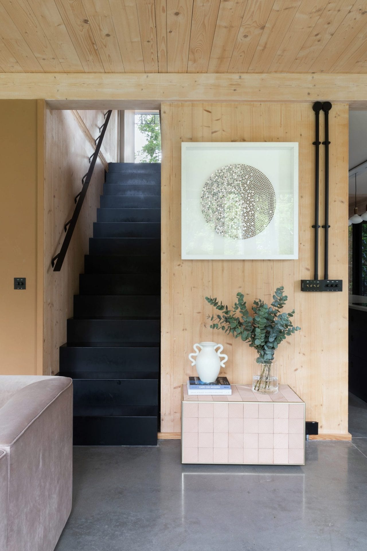 Giles-Miller-Studio-dom-Kent-designalive.pl_15