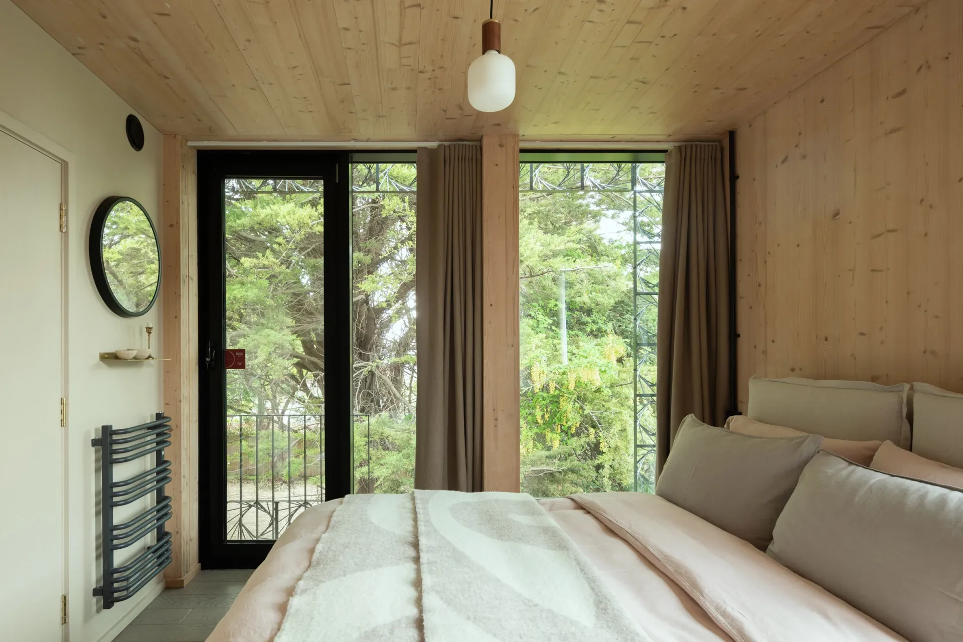 Giles-Miller-Studio-dom-Kent-designalive.pl_16