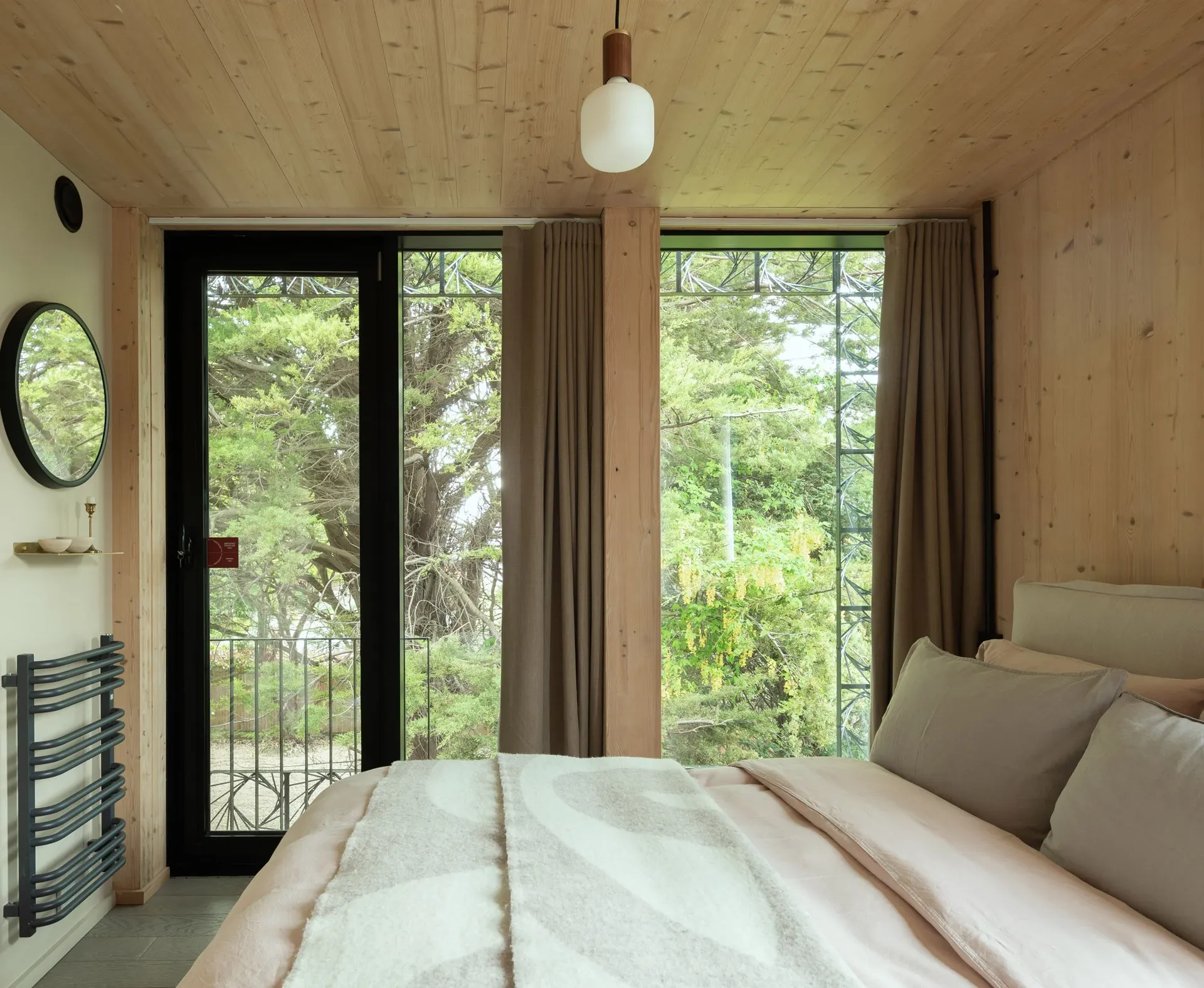 Giles-Miller-Studio-dom-Kent-designalive.pl_16