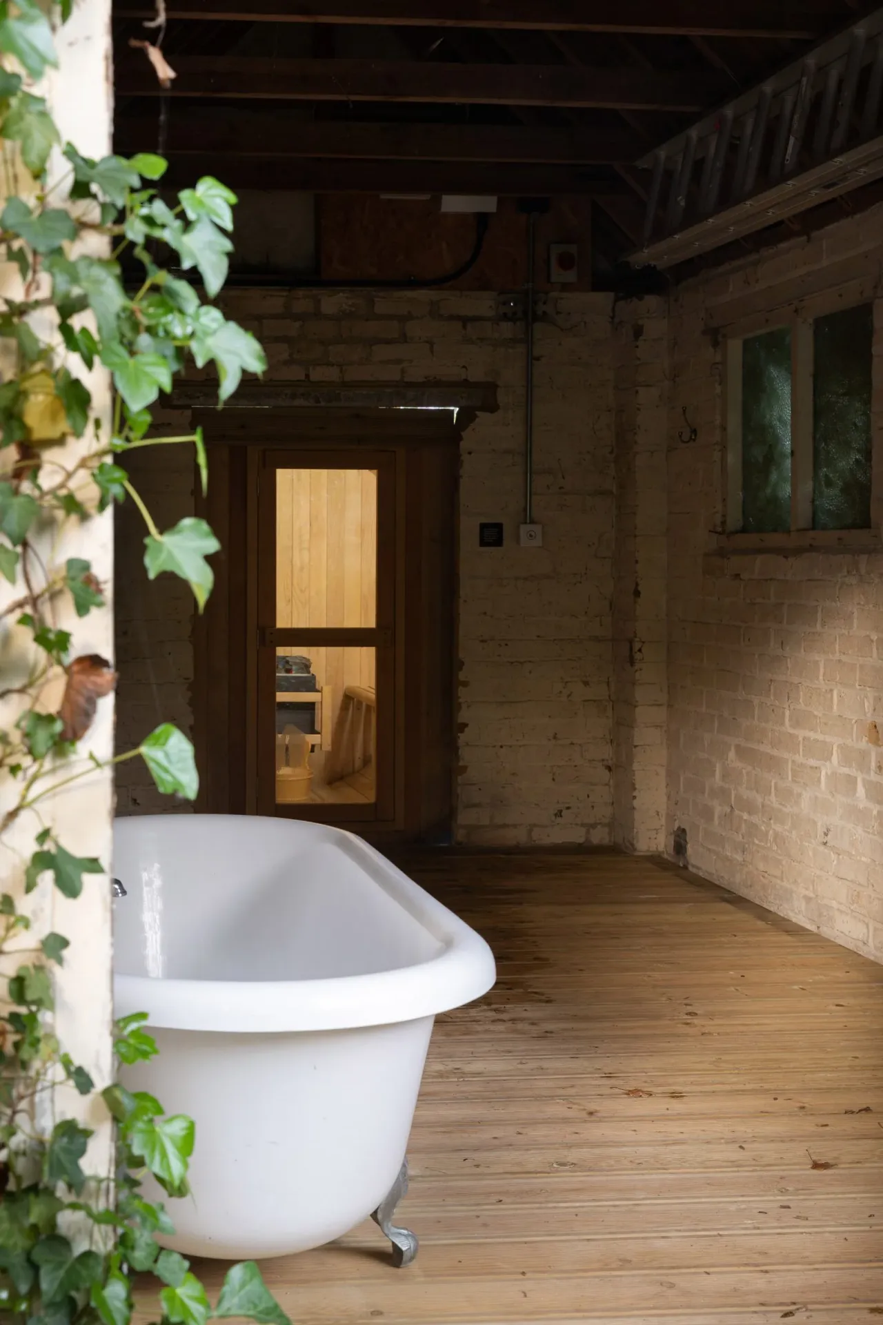 Giles-Miller-Studio-dom-Kent-designalive.pl_17