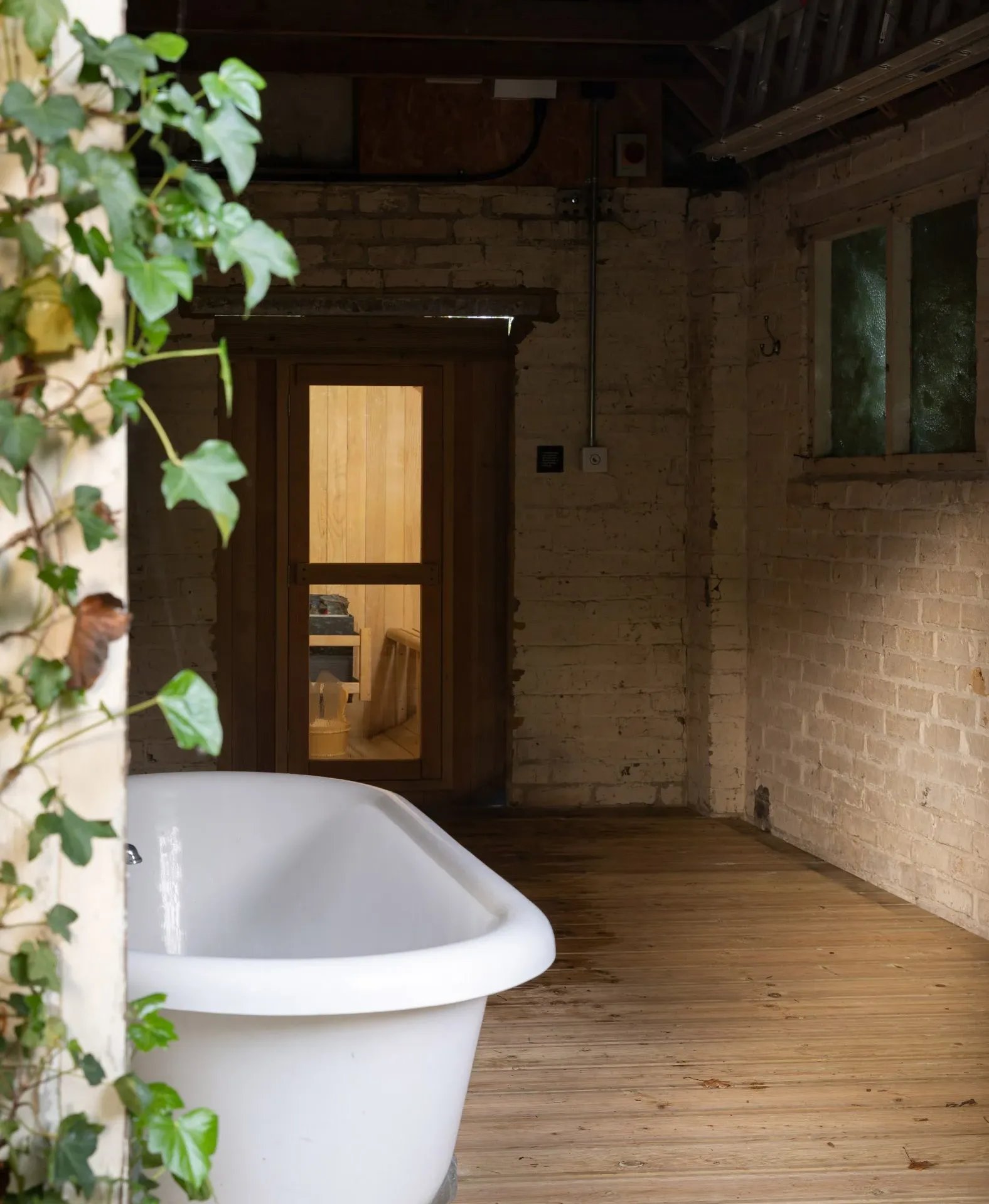Giles-Miller-Studio-dom-Kent-designalive.pl_17