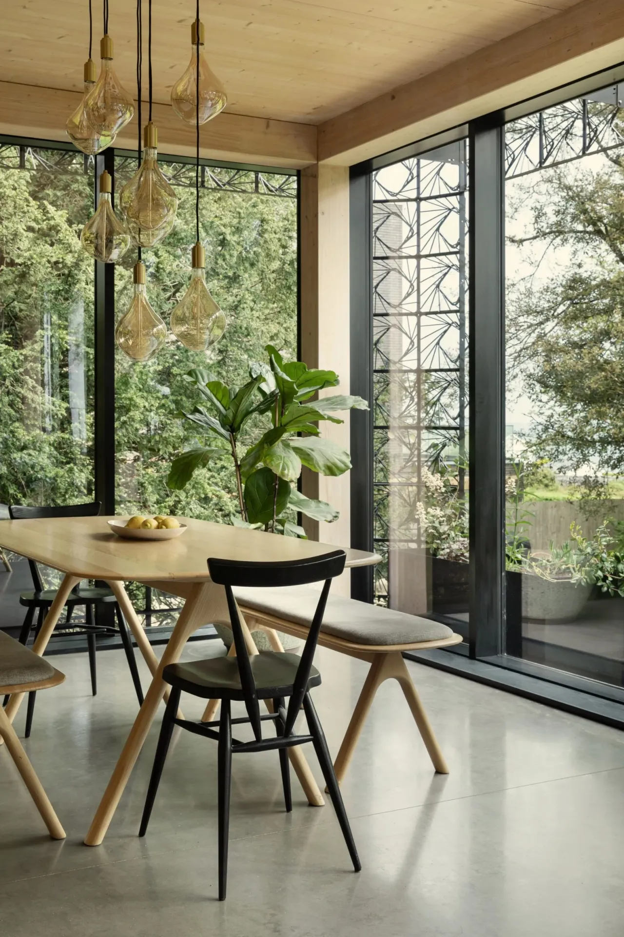 Giles-Miller-Studio-dom-Kent-designalive.pl_18